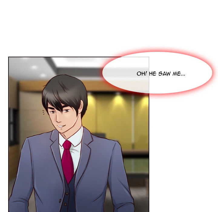 Chapter 1, page 89