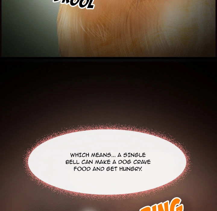 Chapter 1, page 9