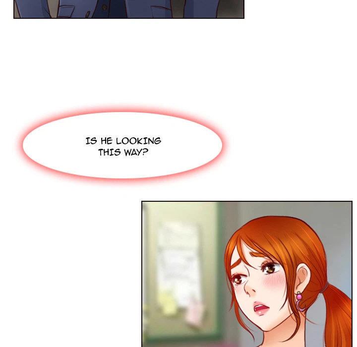 Chapter 1, page 90