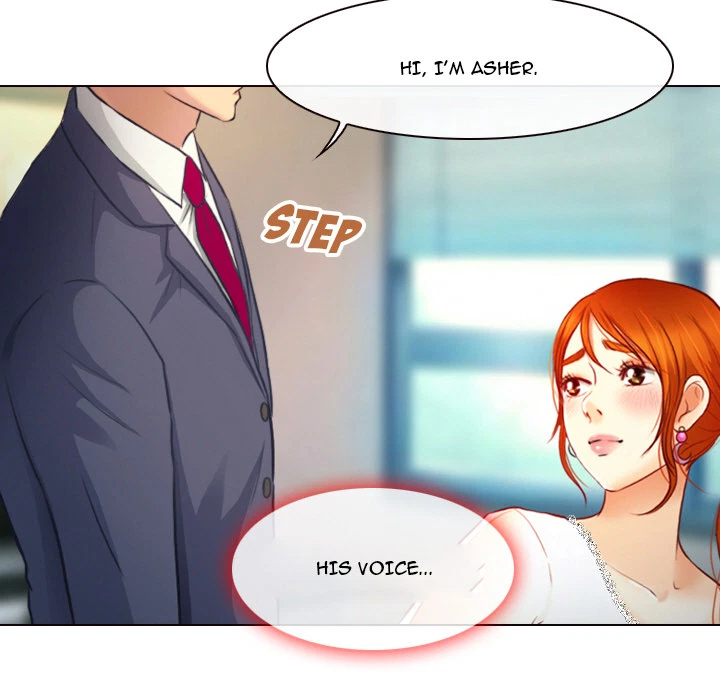 Chapter 1, page 93