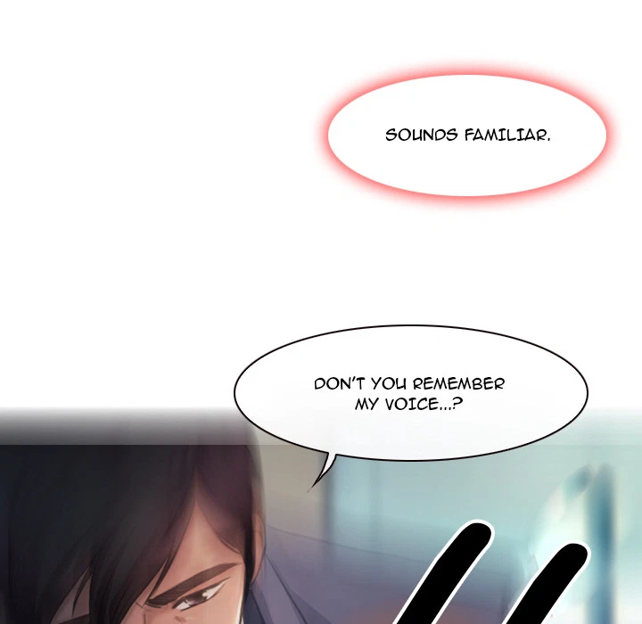Chapter 1, page 94