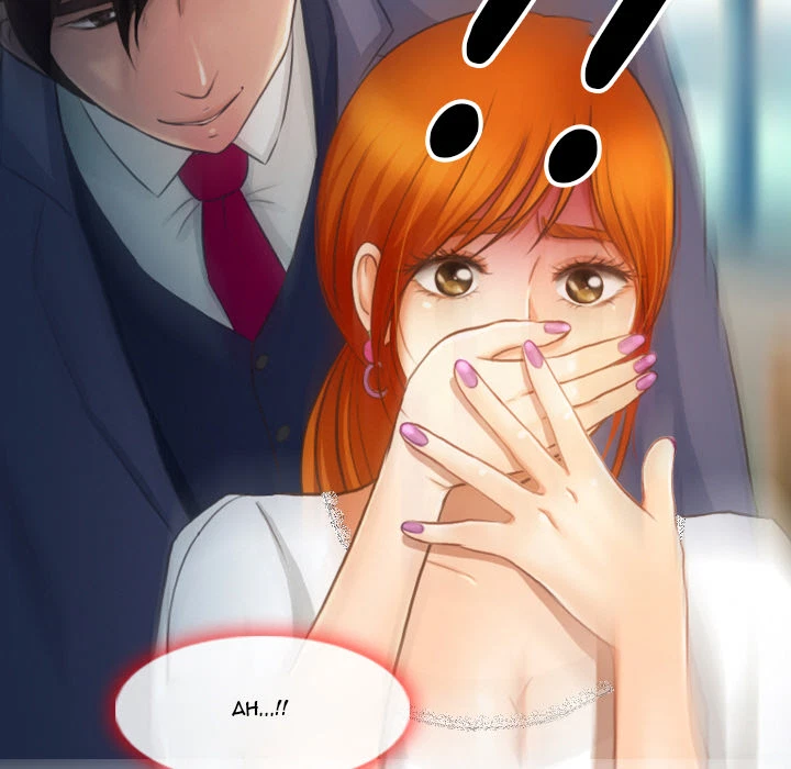 Chapter 1, page 95