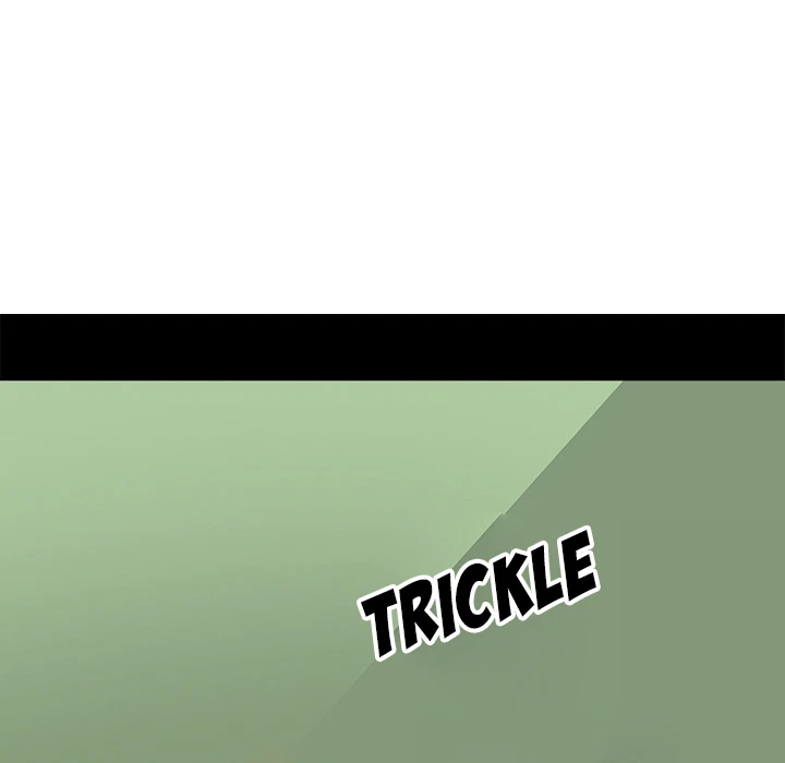 Chapter 1, page 97