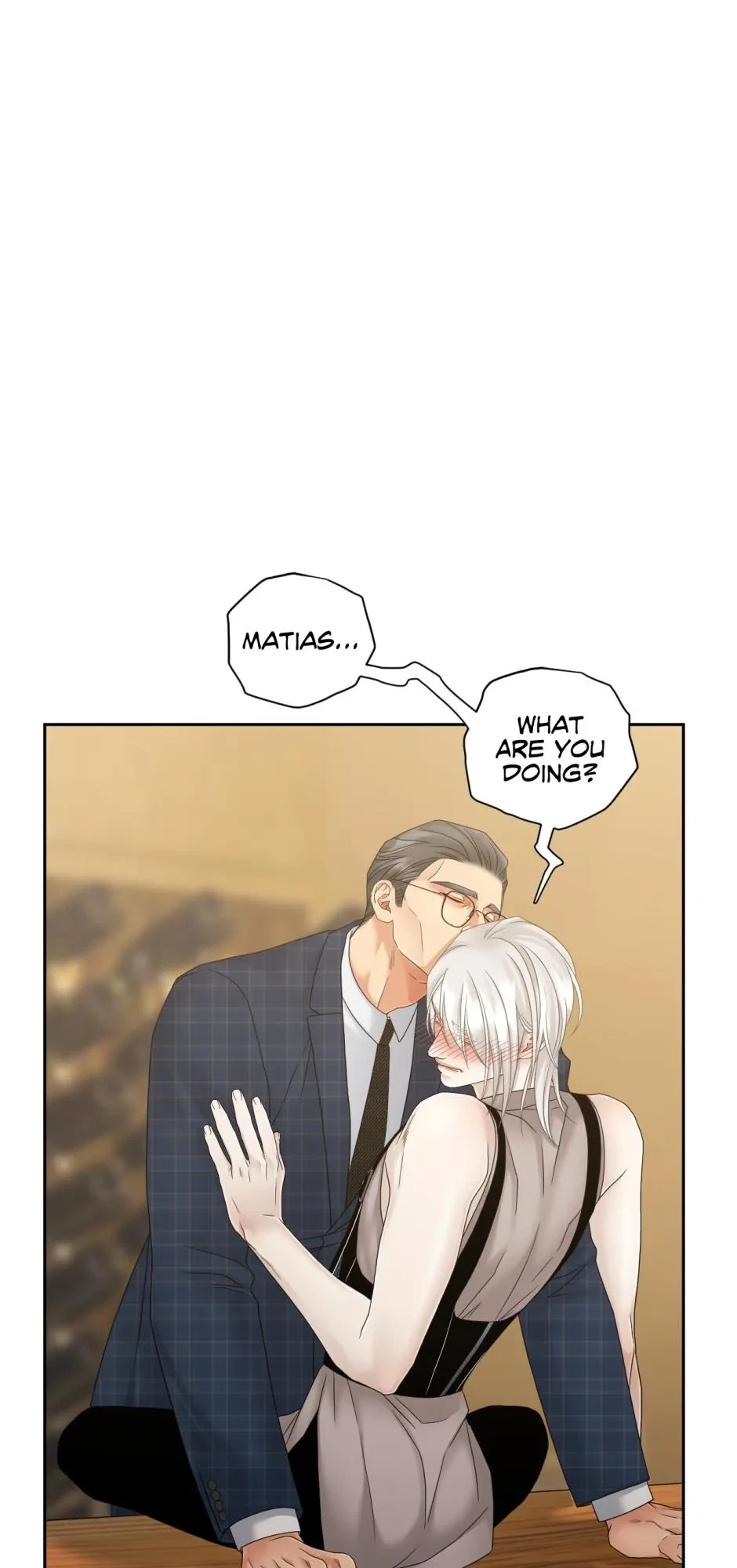 Chapter 89, page 12