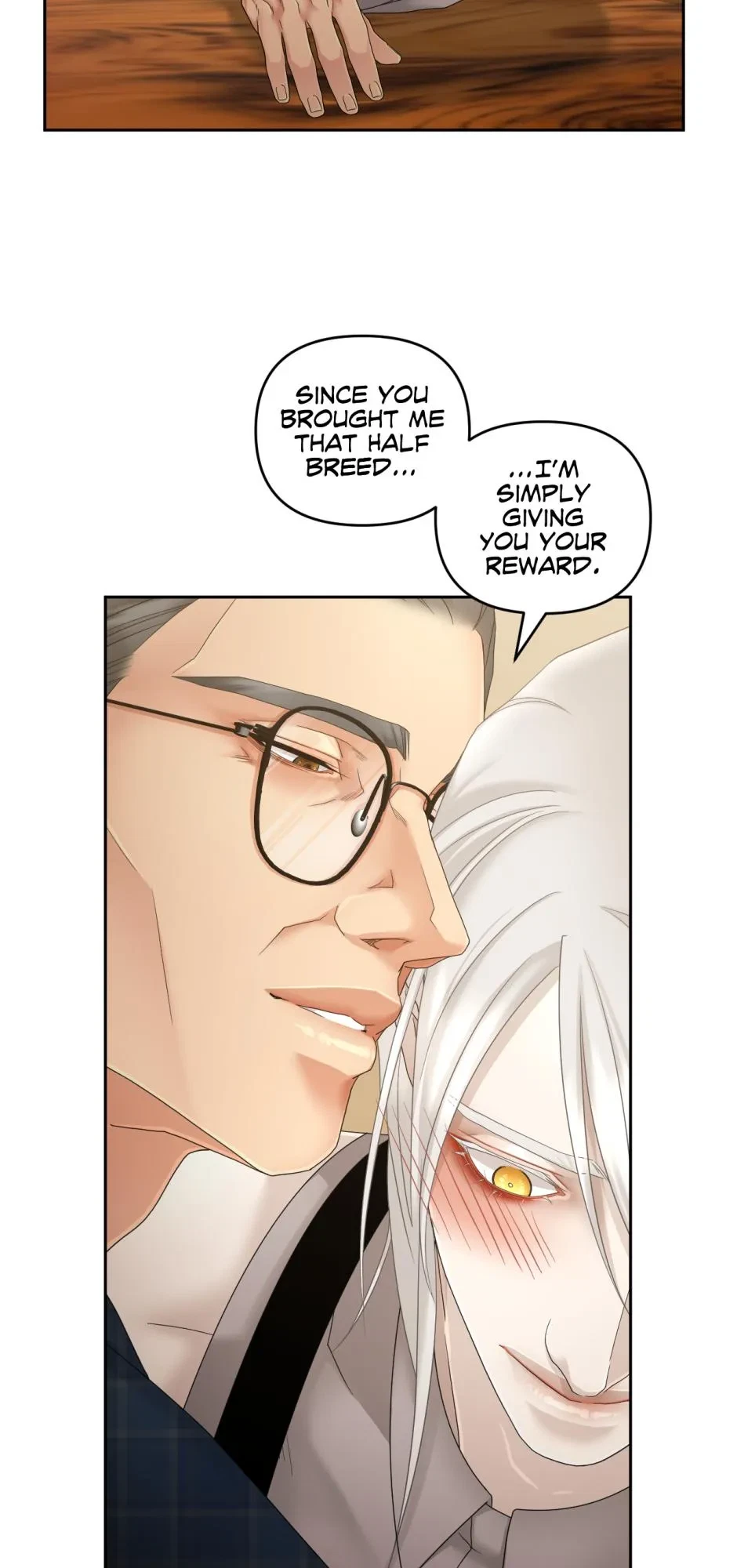 Chapter 89, page 13