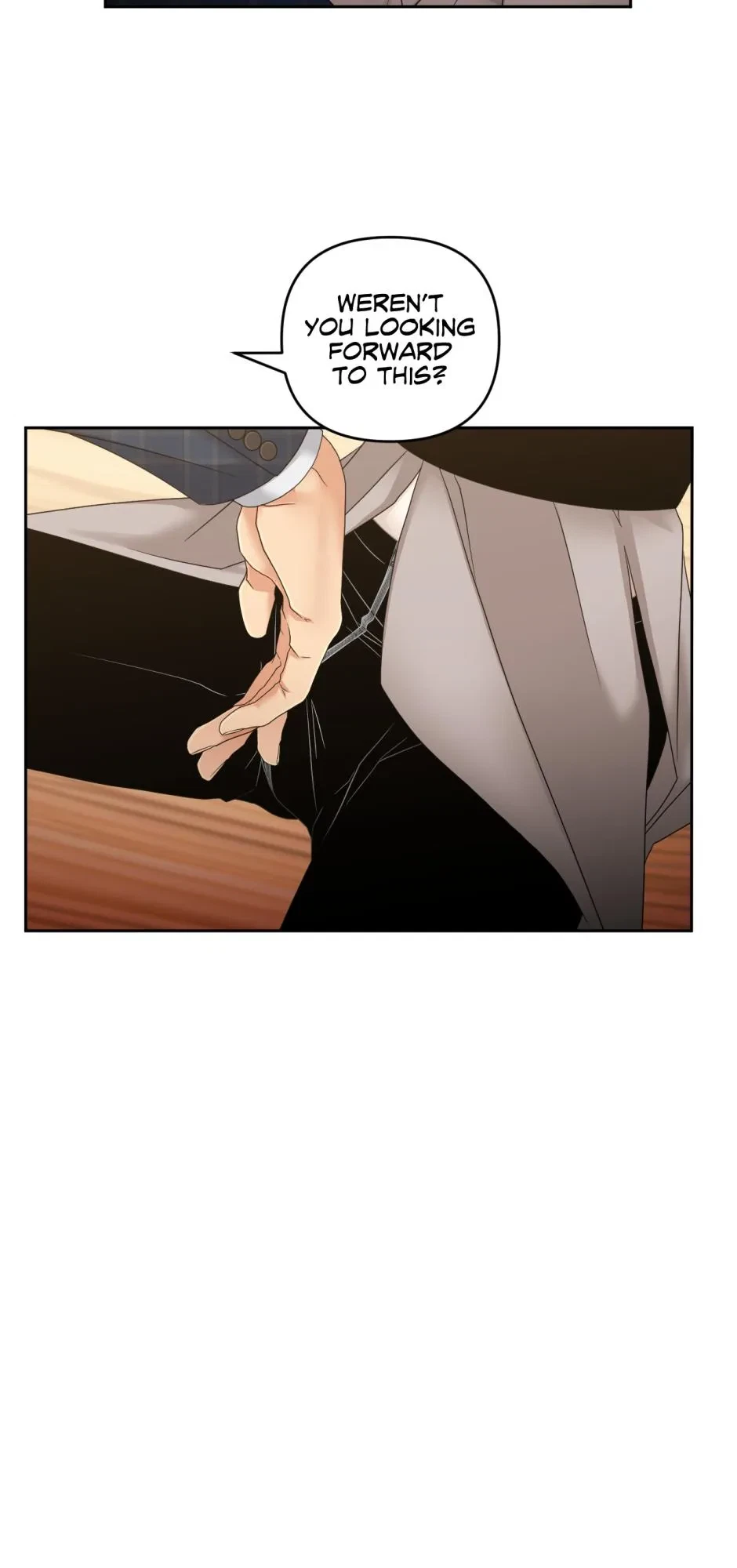 Chapter 89, page 14