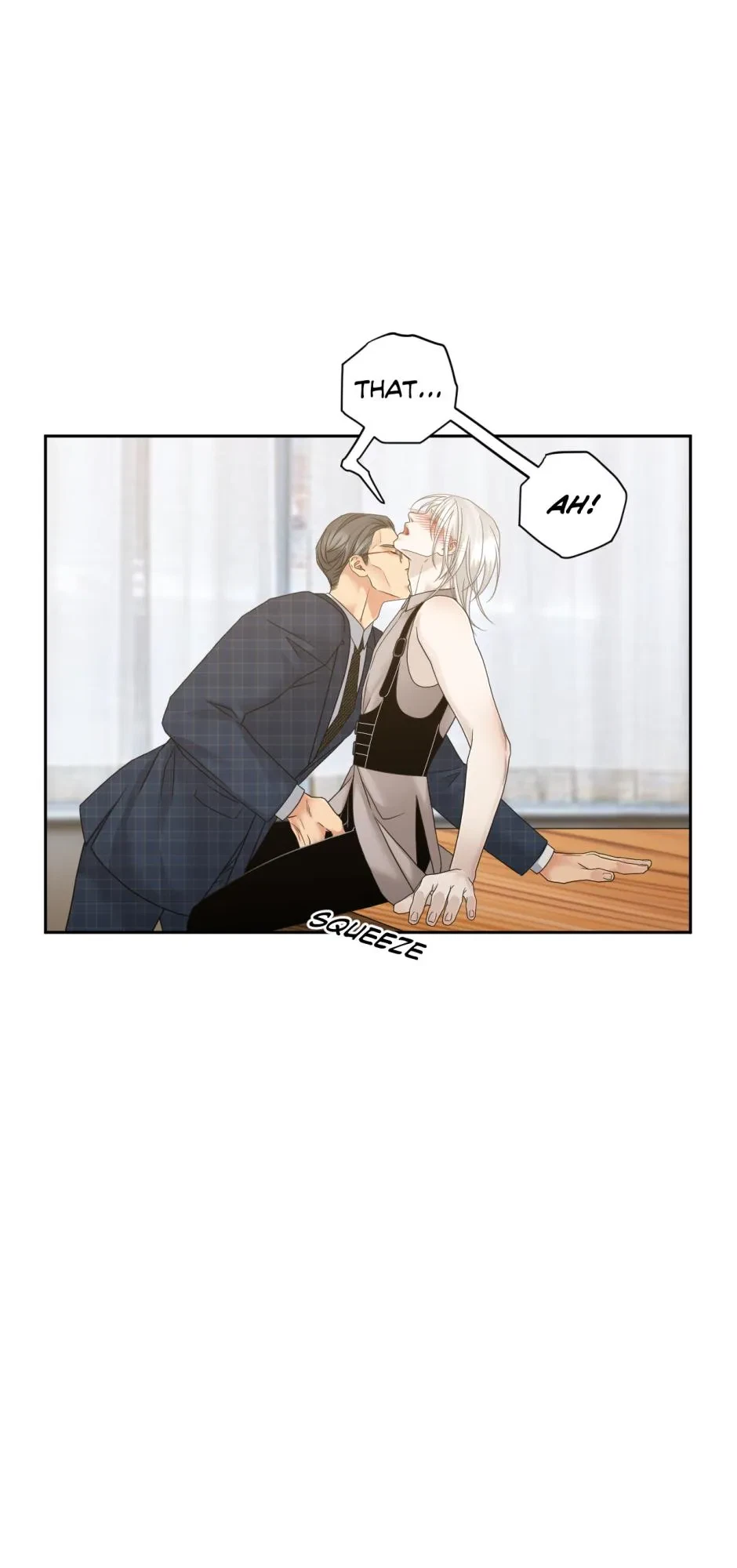 Chapter 89, page 15