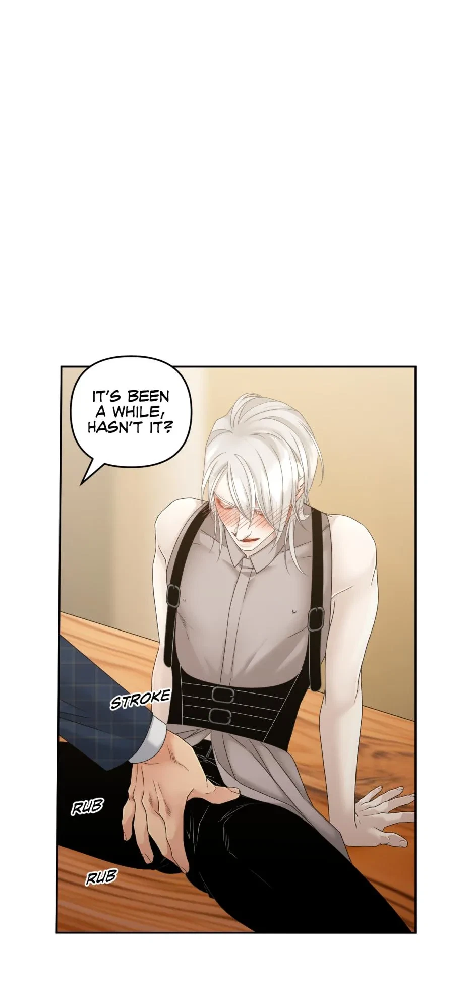 Chapter 89, page 16