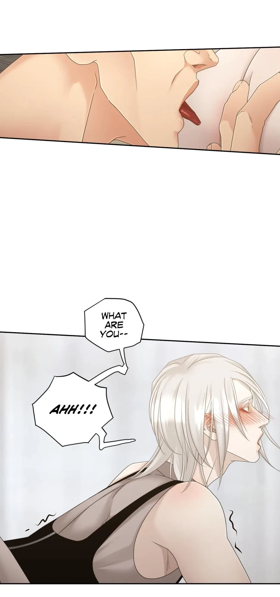 Chapter 89, page 19