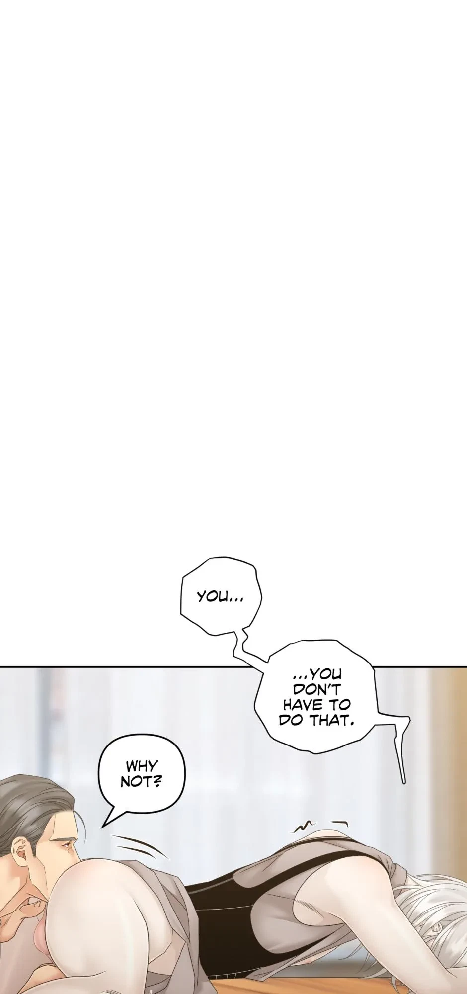 Chapter 89, page 20