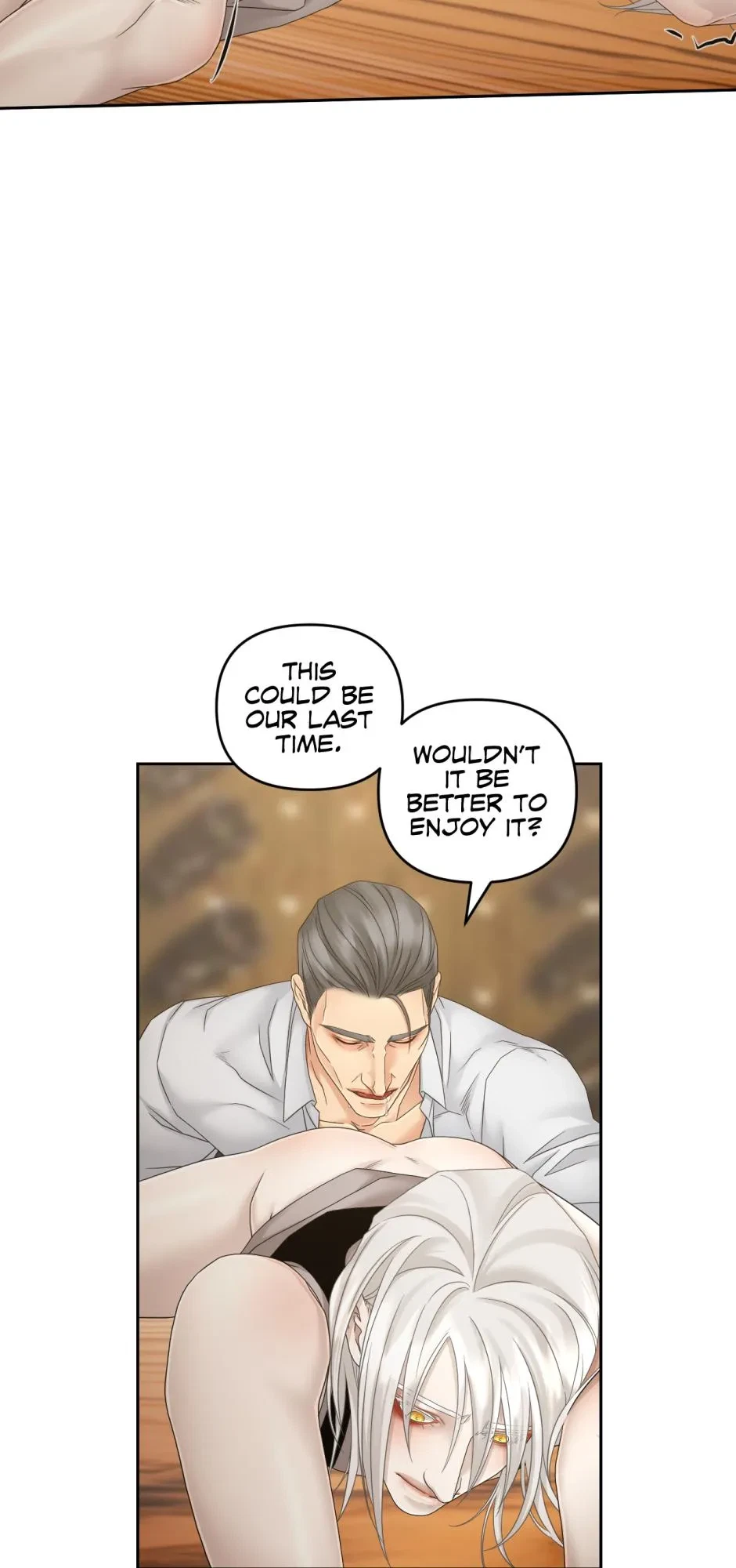 Chapter 89, page 21