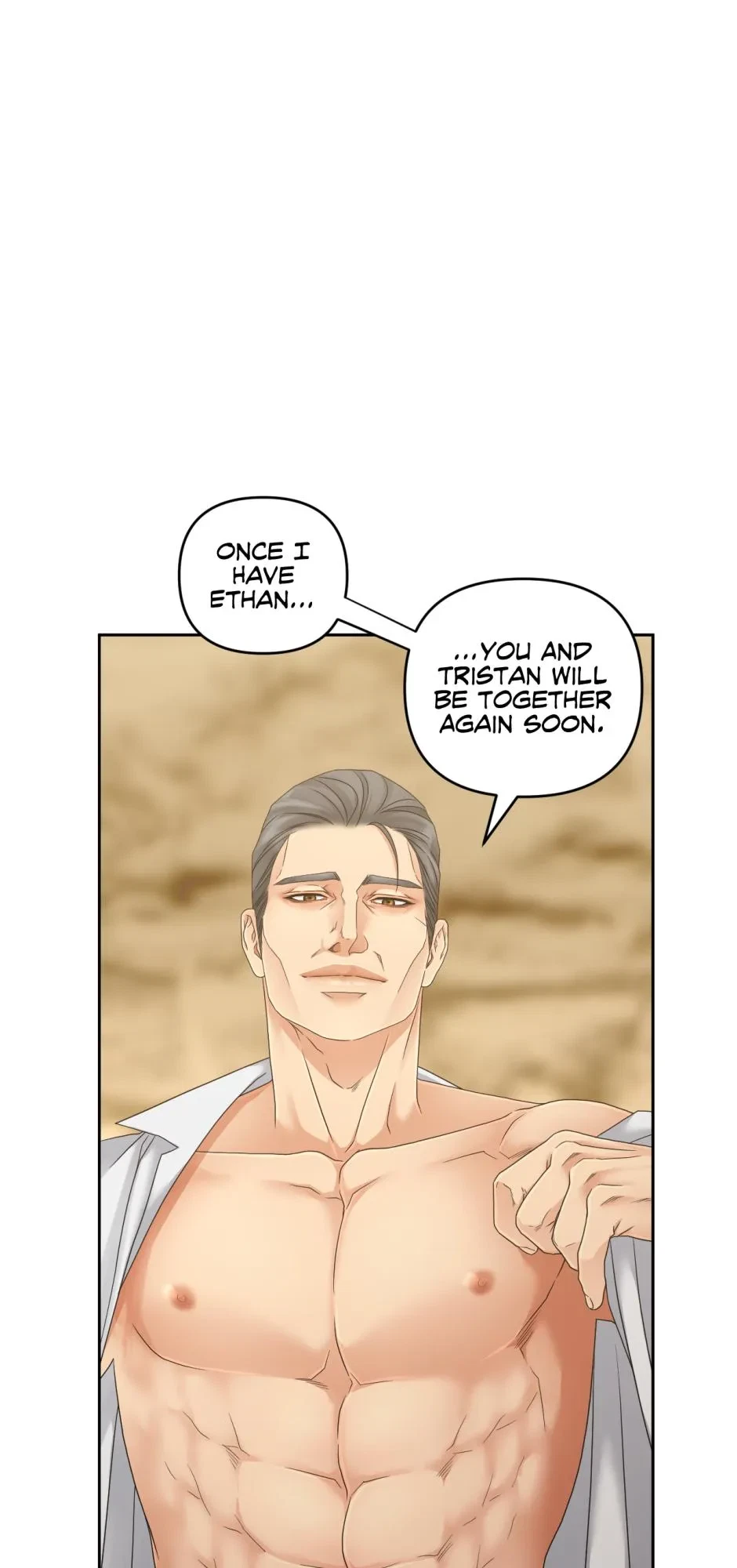 Chapter 89, page 24