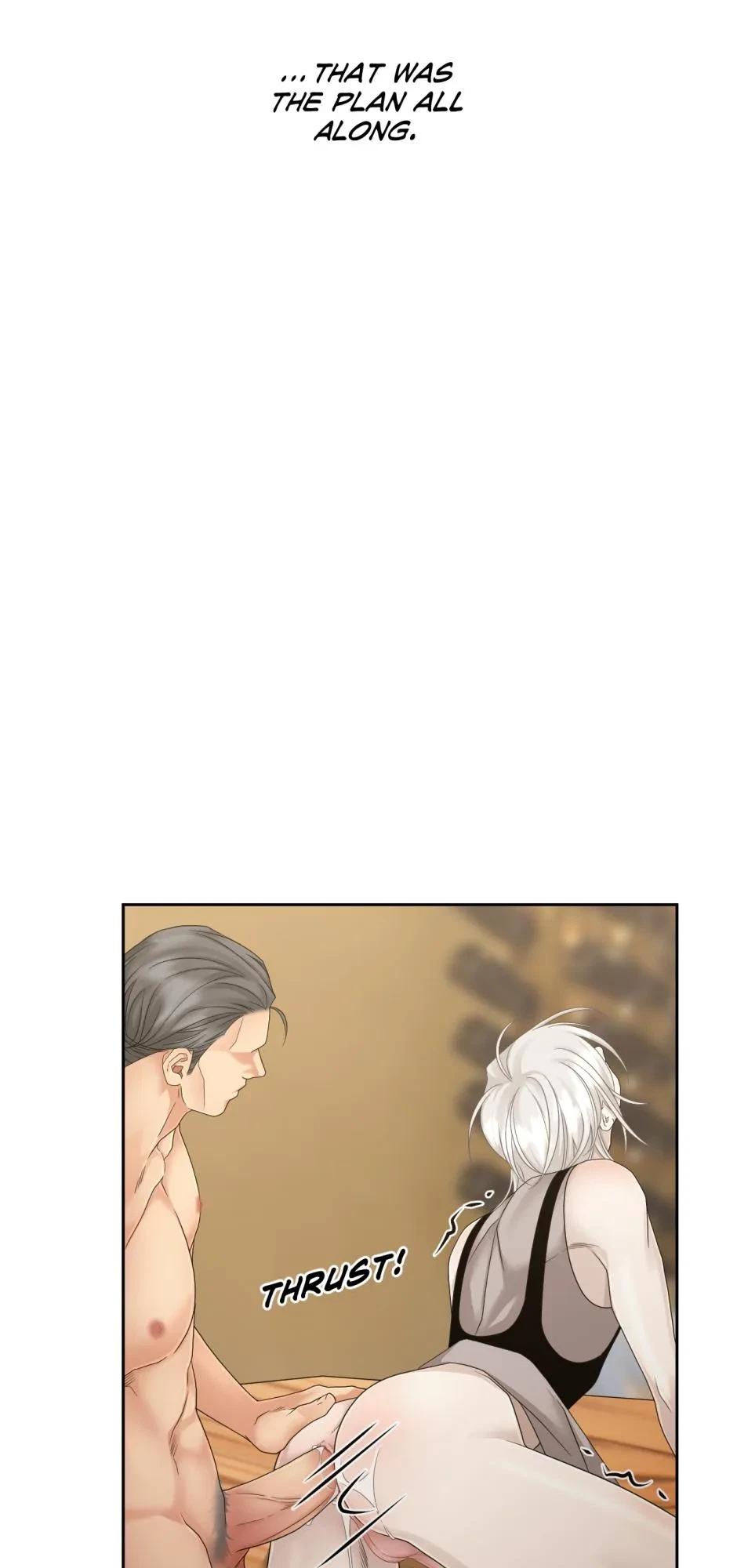 Chapter 89, page 27