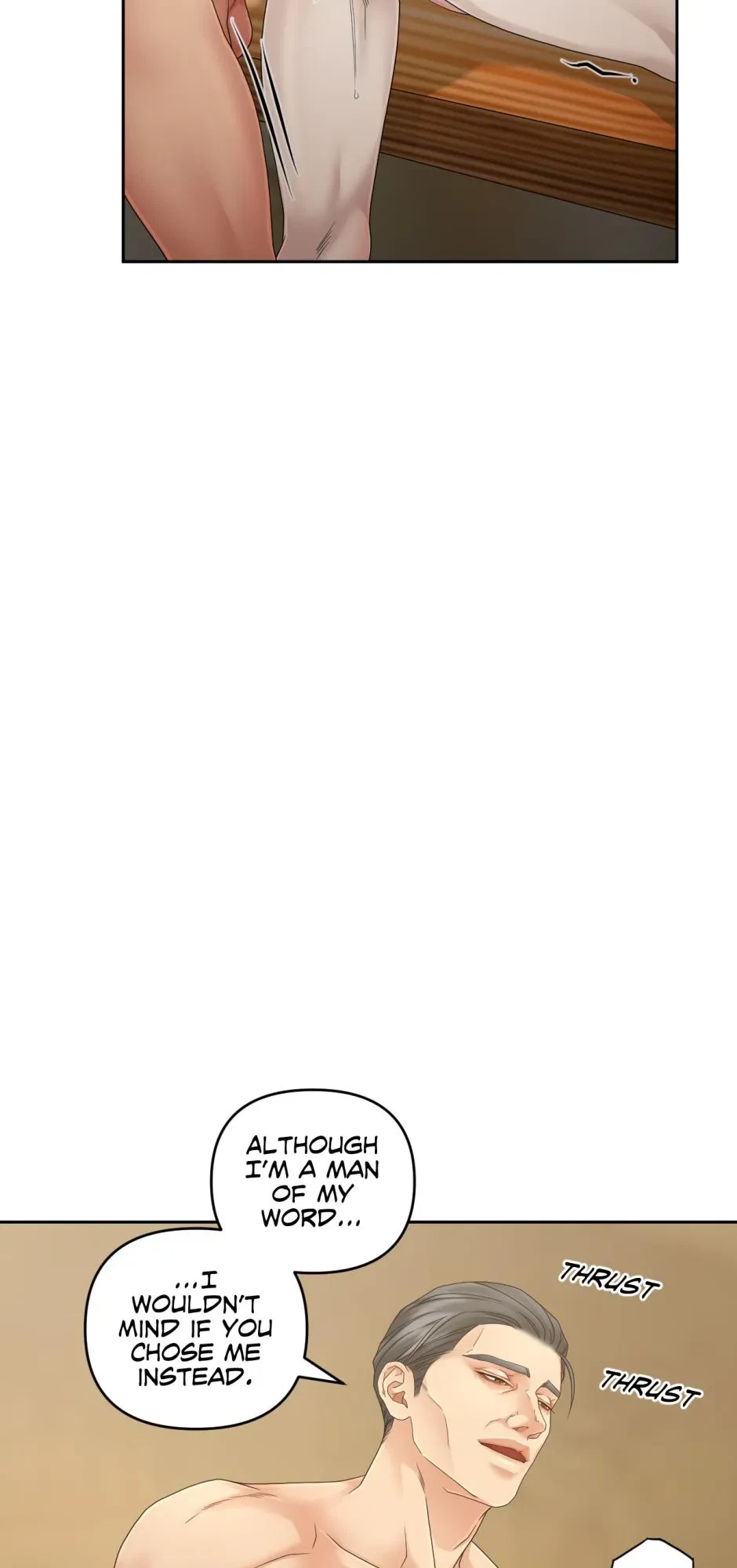 Chapter 89, page 28