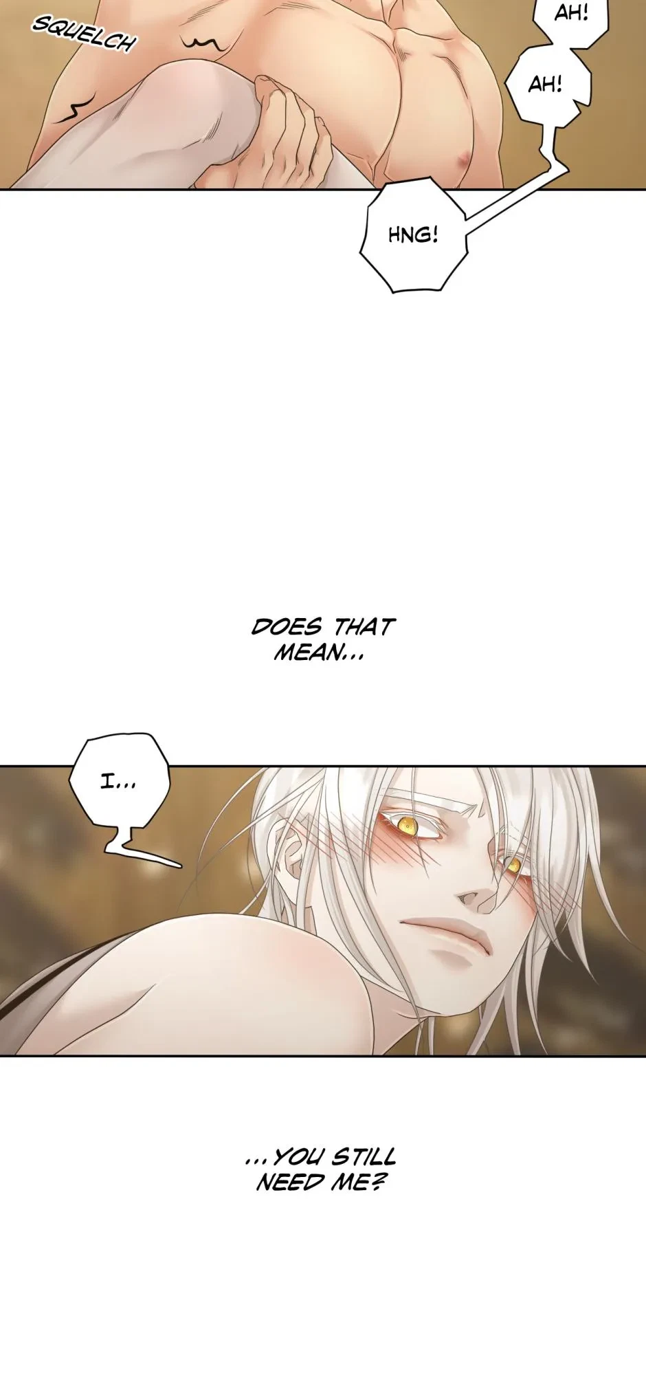 Chapter 89, page 29