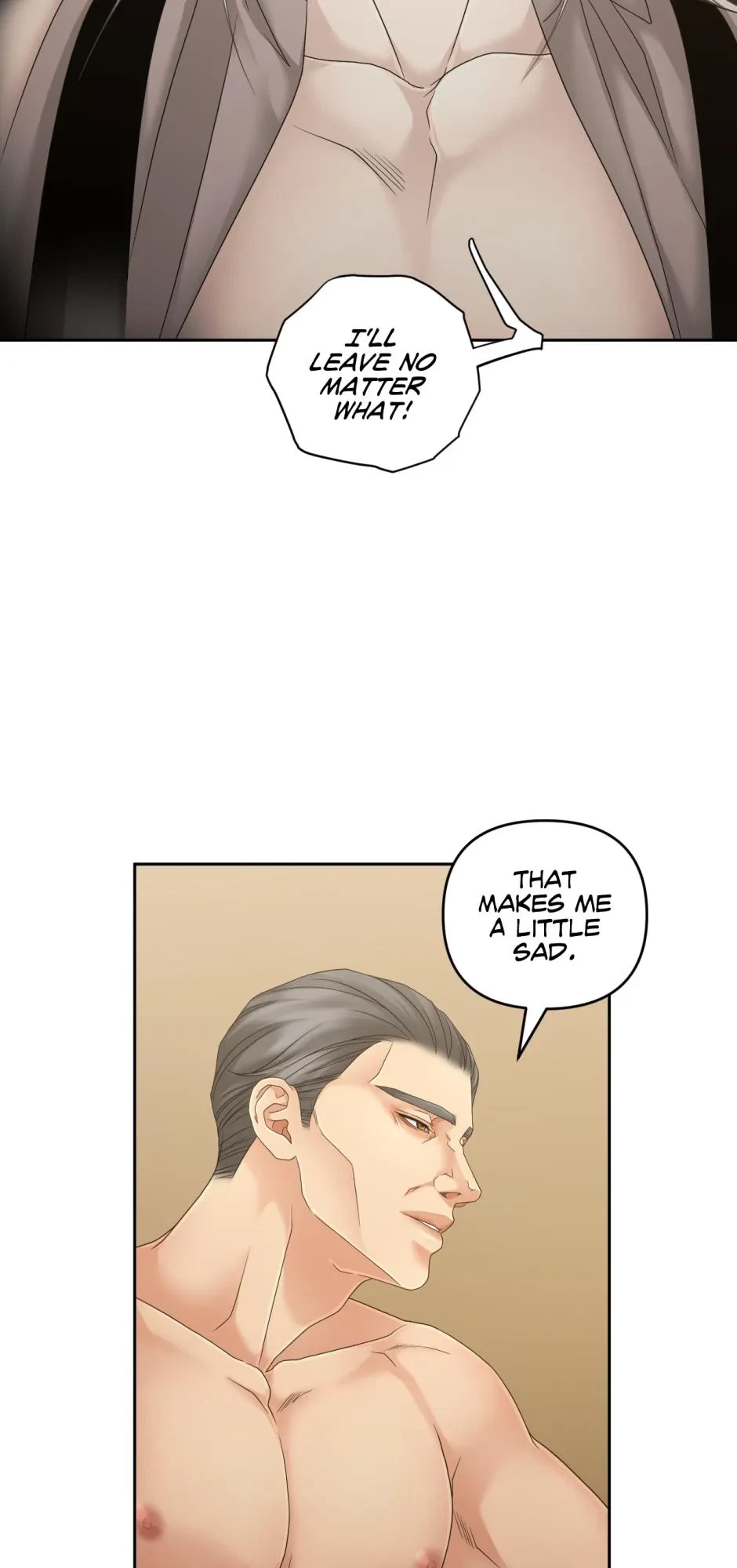 Chapter 89, page 34