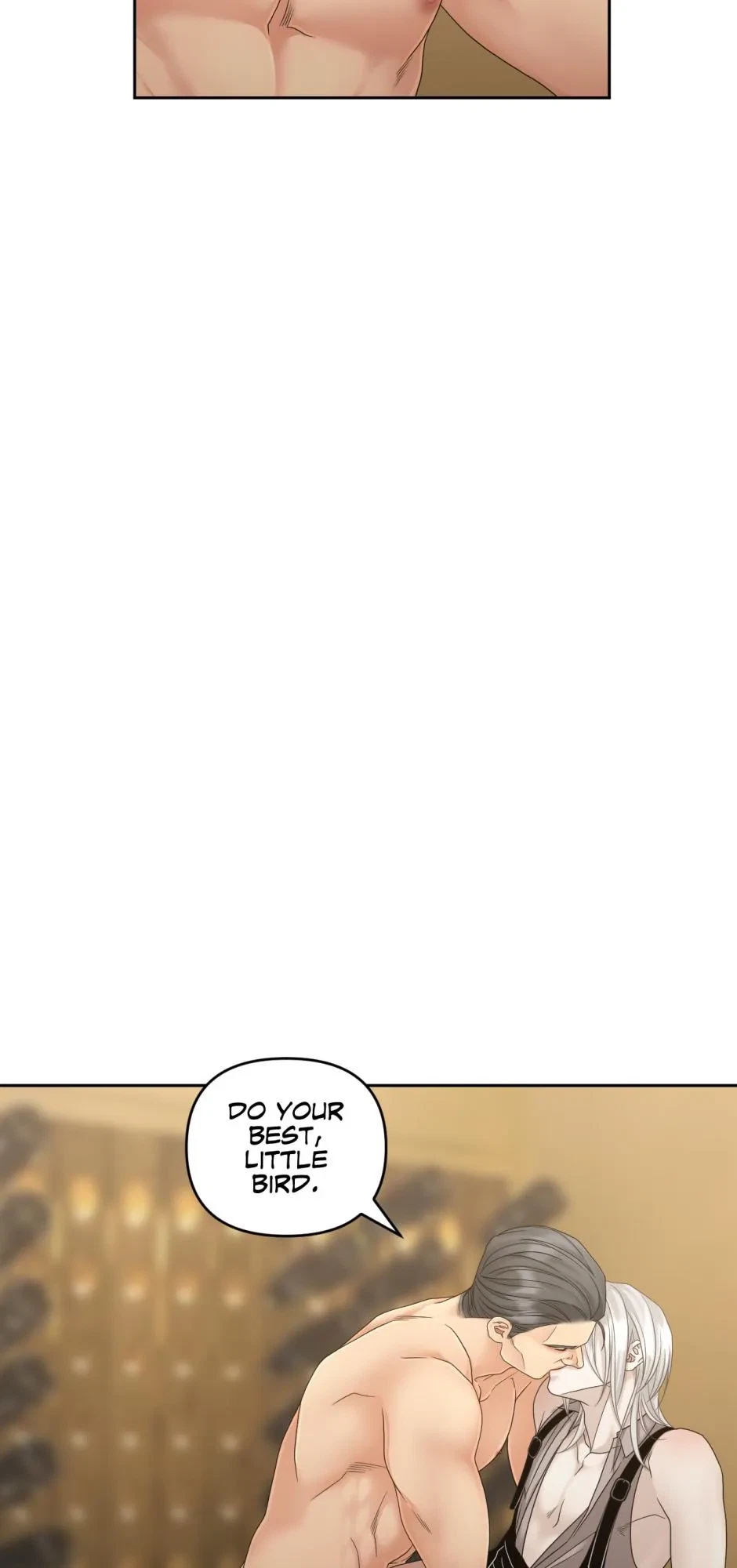Chapter 89, page 35