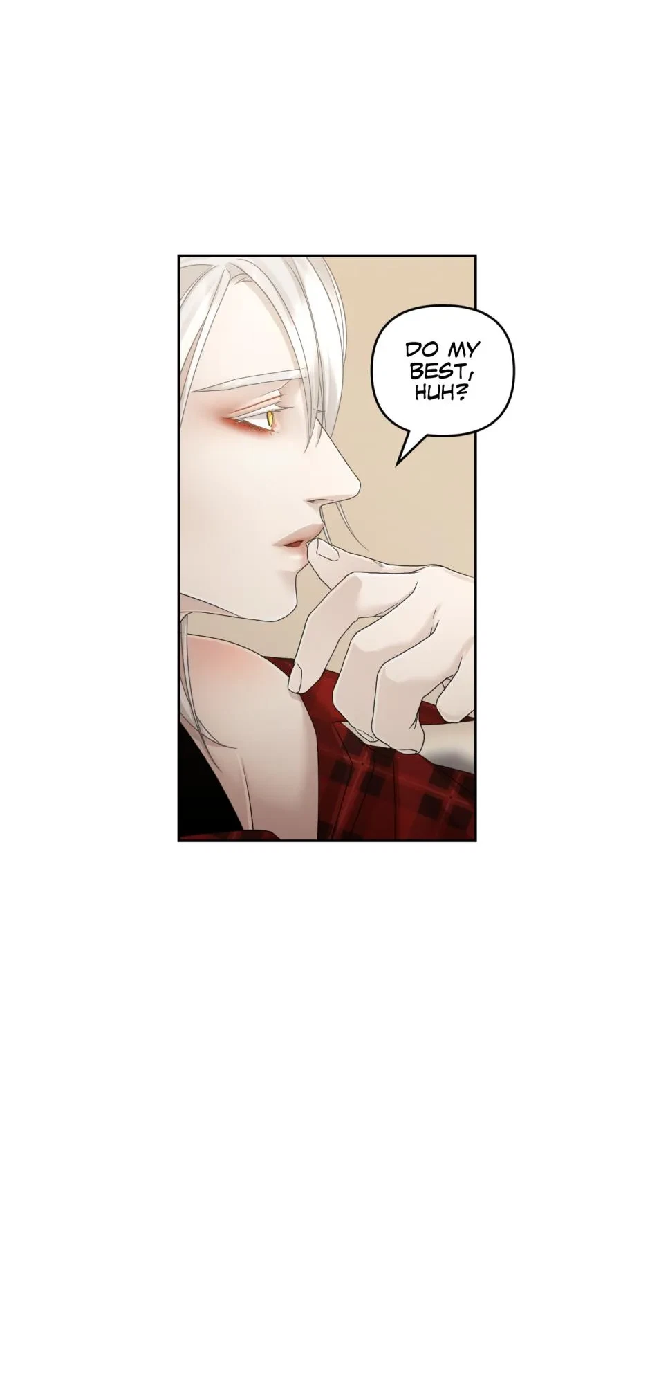 Chapter 89, page 41