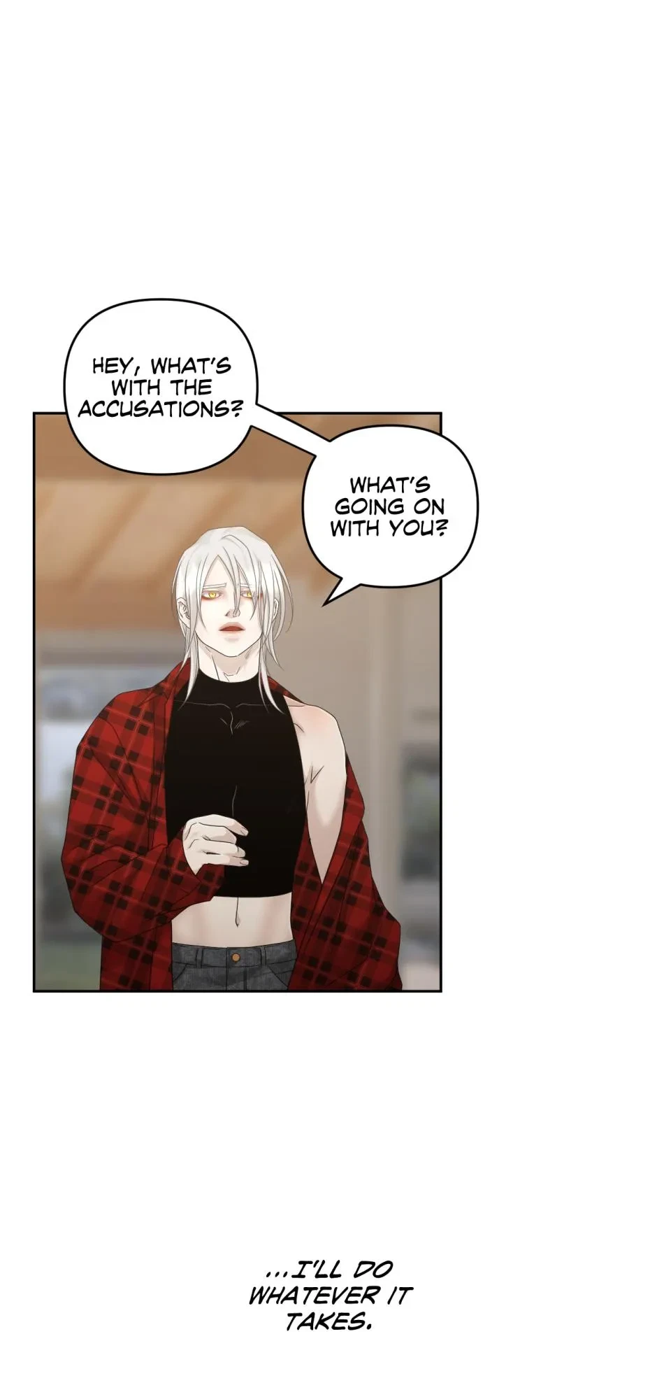 Chapter 89, page 44