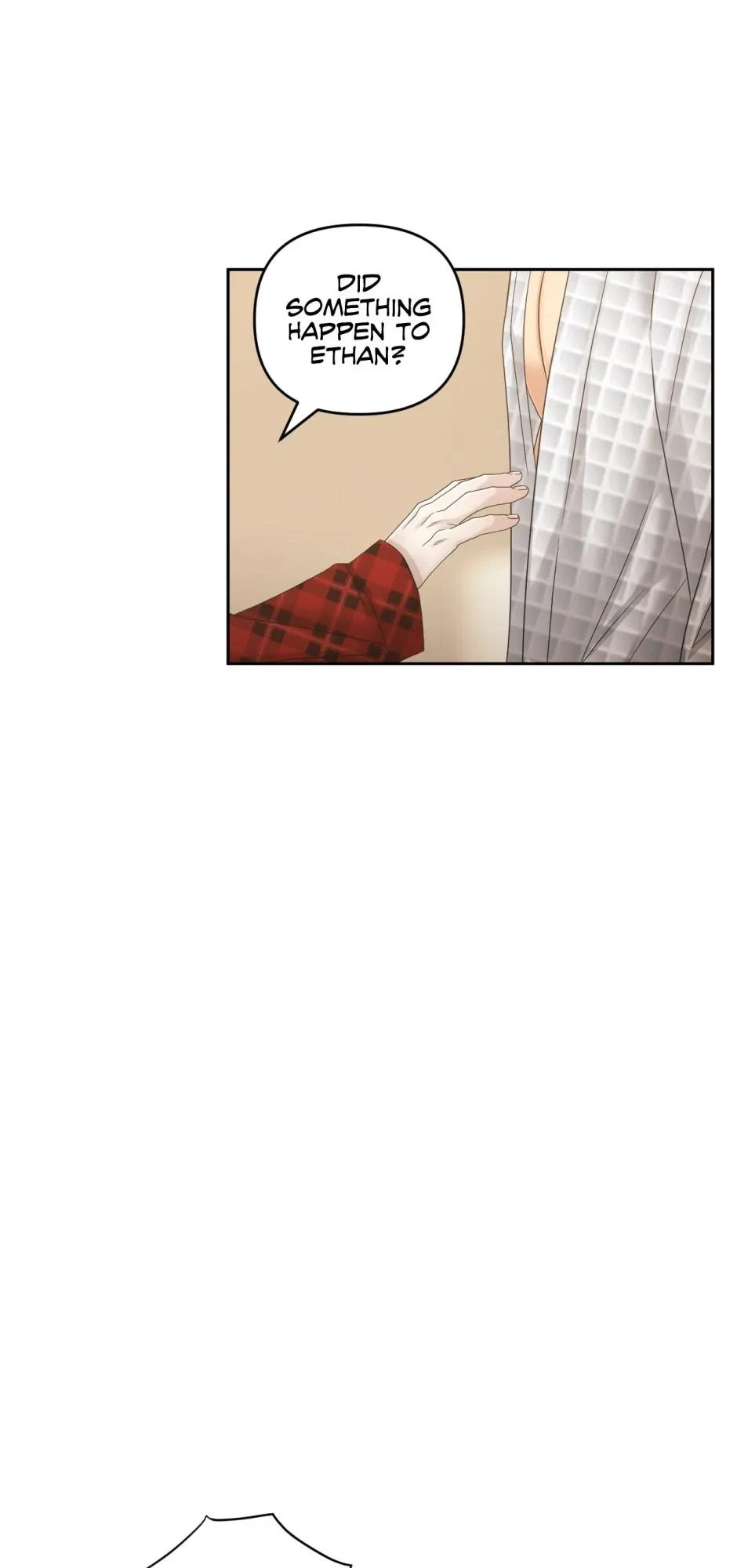 Chapter 89, page 45