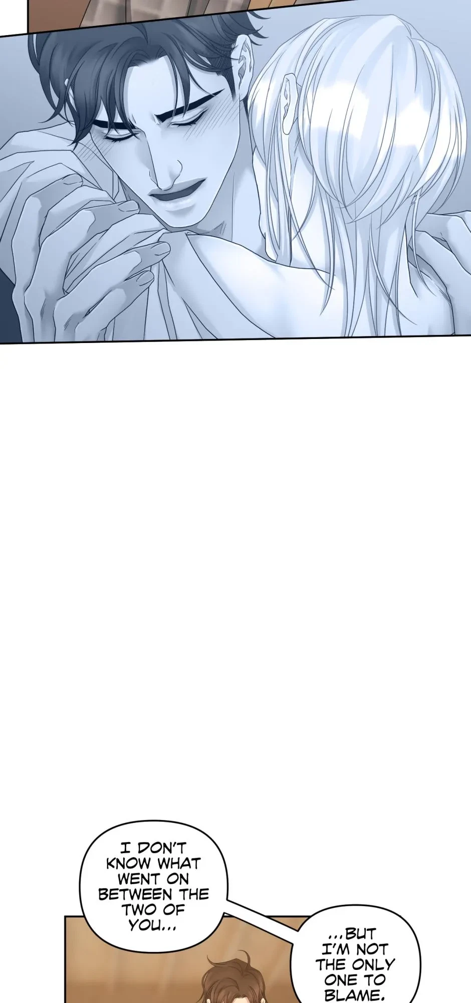 Chapter 89, page 49
