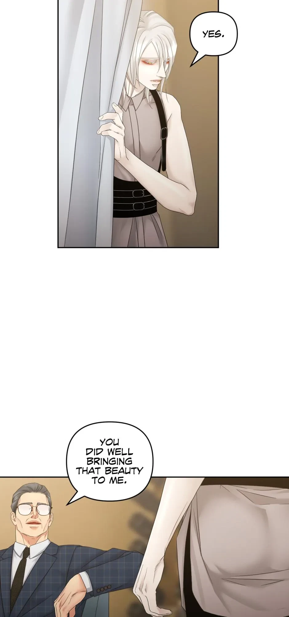 Chapter 89, page 5