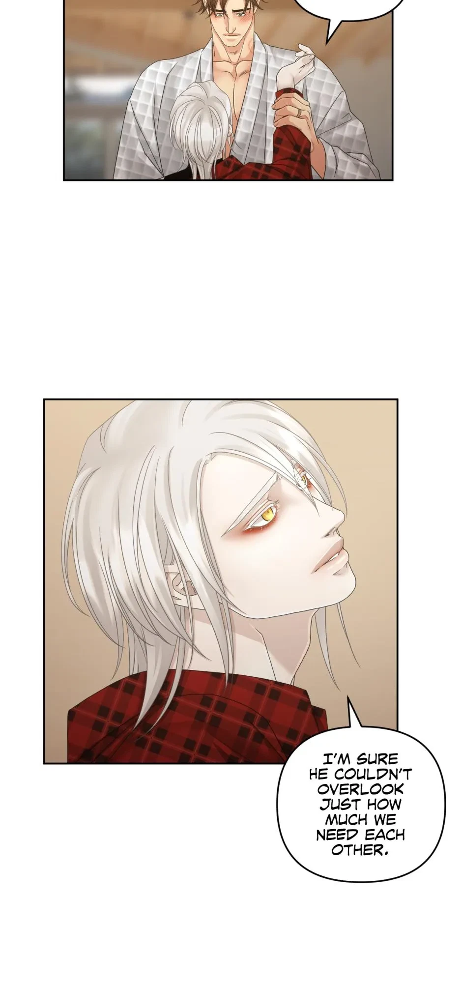 Chapter 89, page 50
