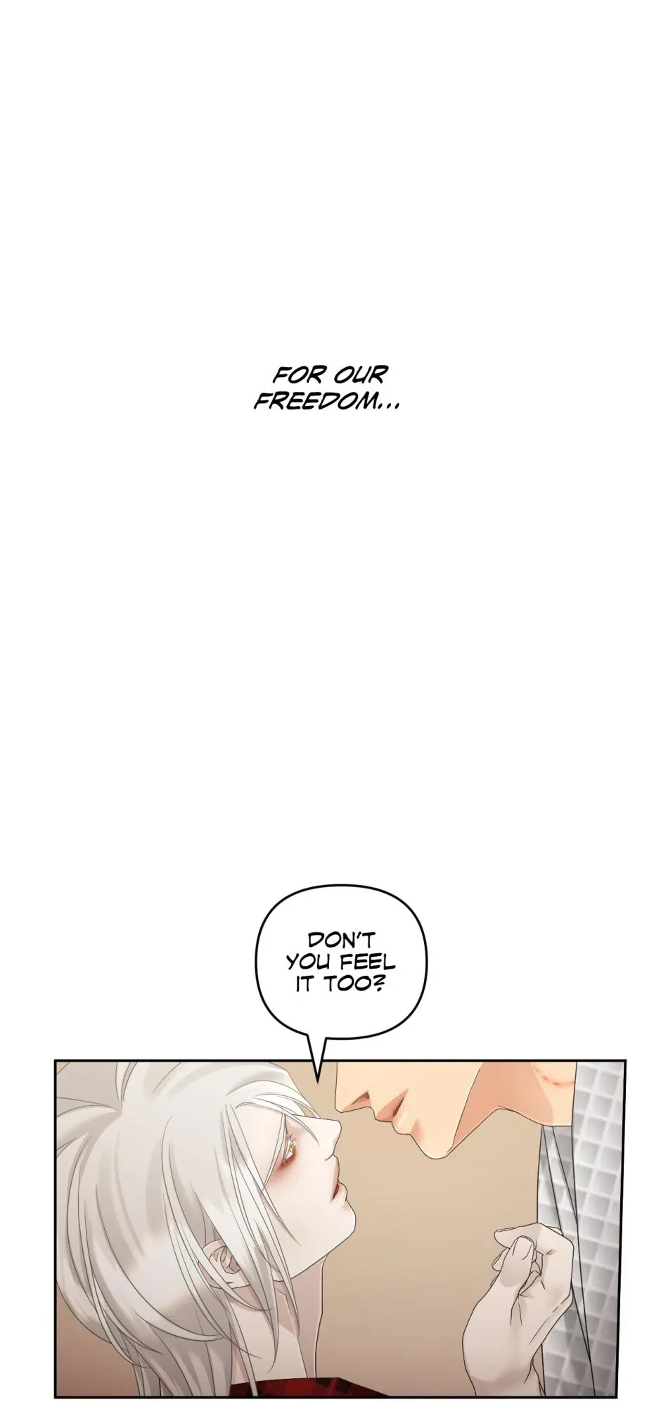 Chapter 89, page 51