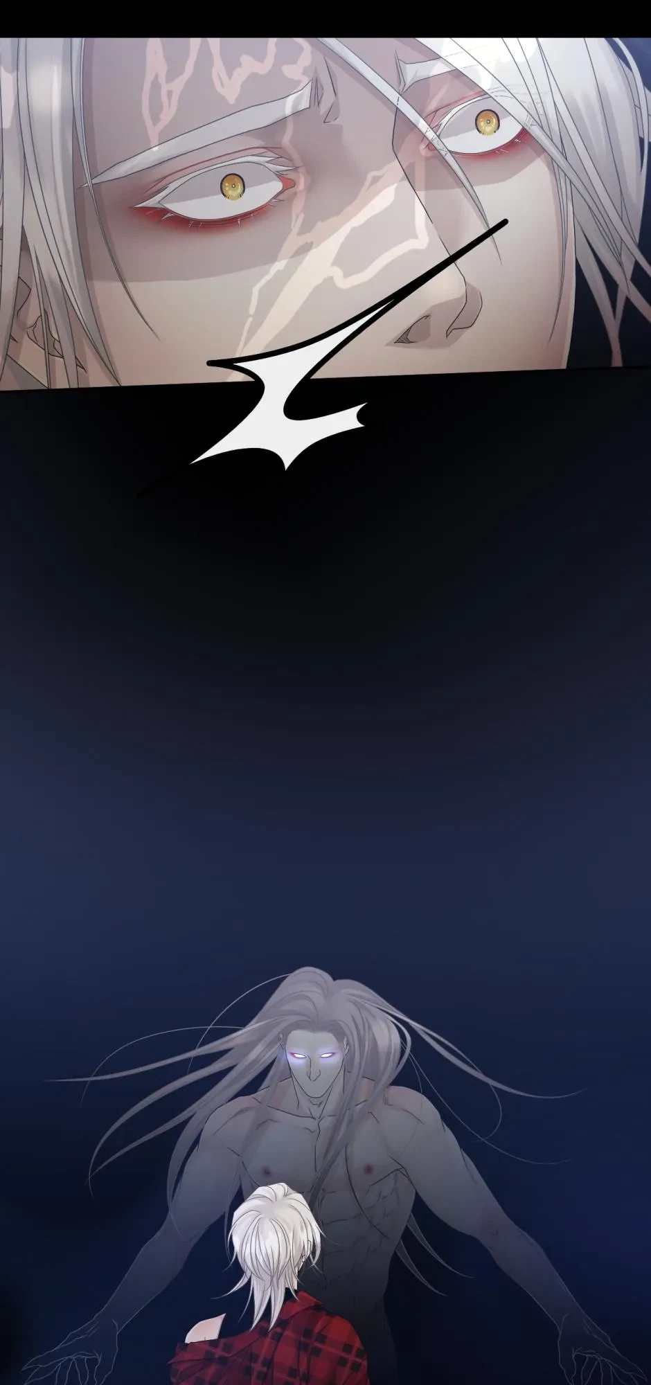 Chapter 89, page 54