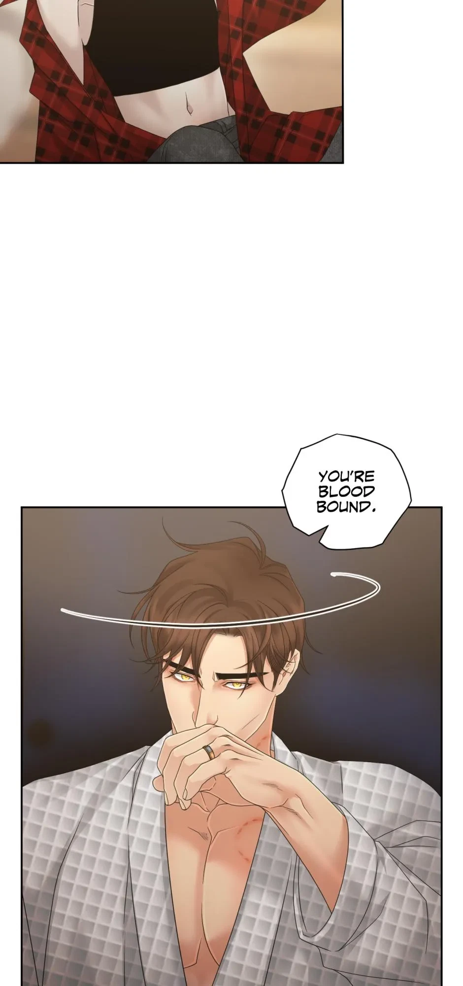 Chapter 89, page 59