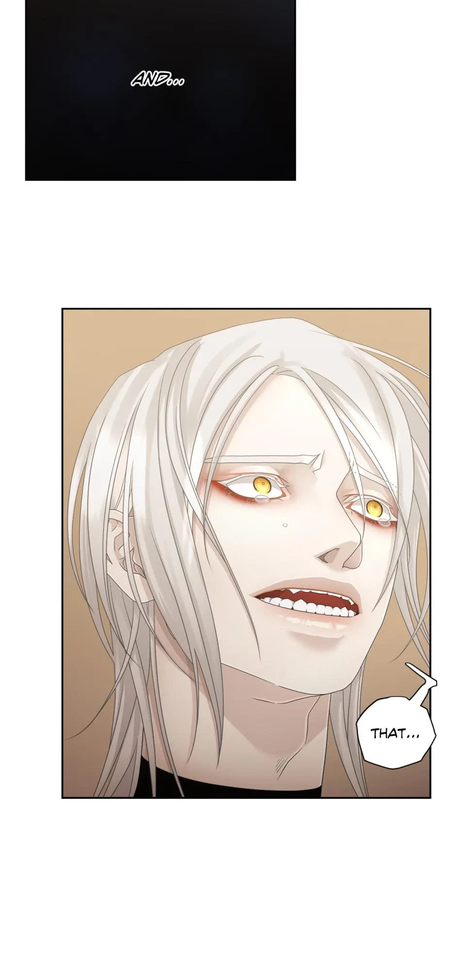Chapter 89, page 61