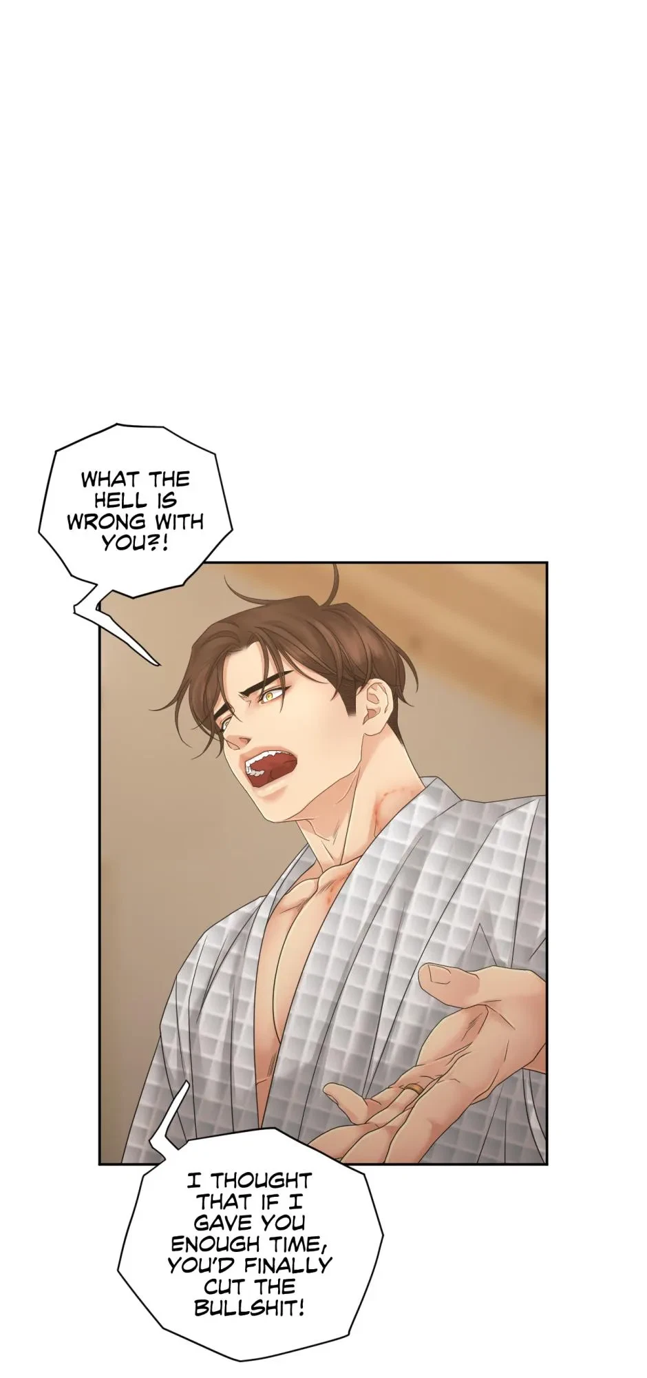 Chapter 89, page 62