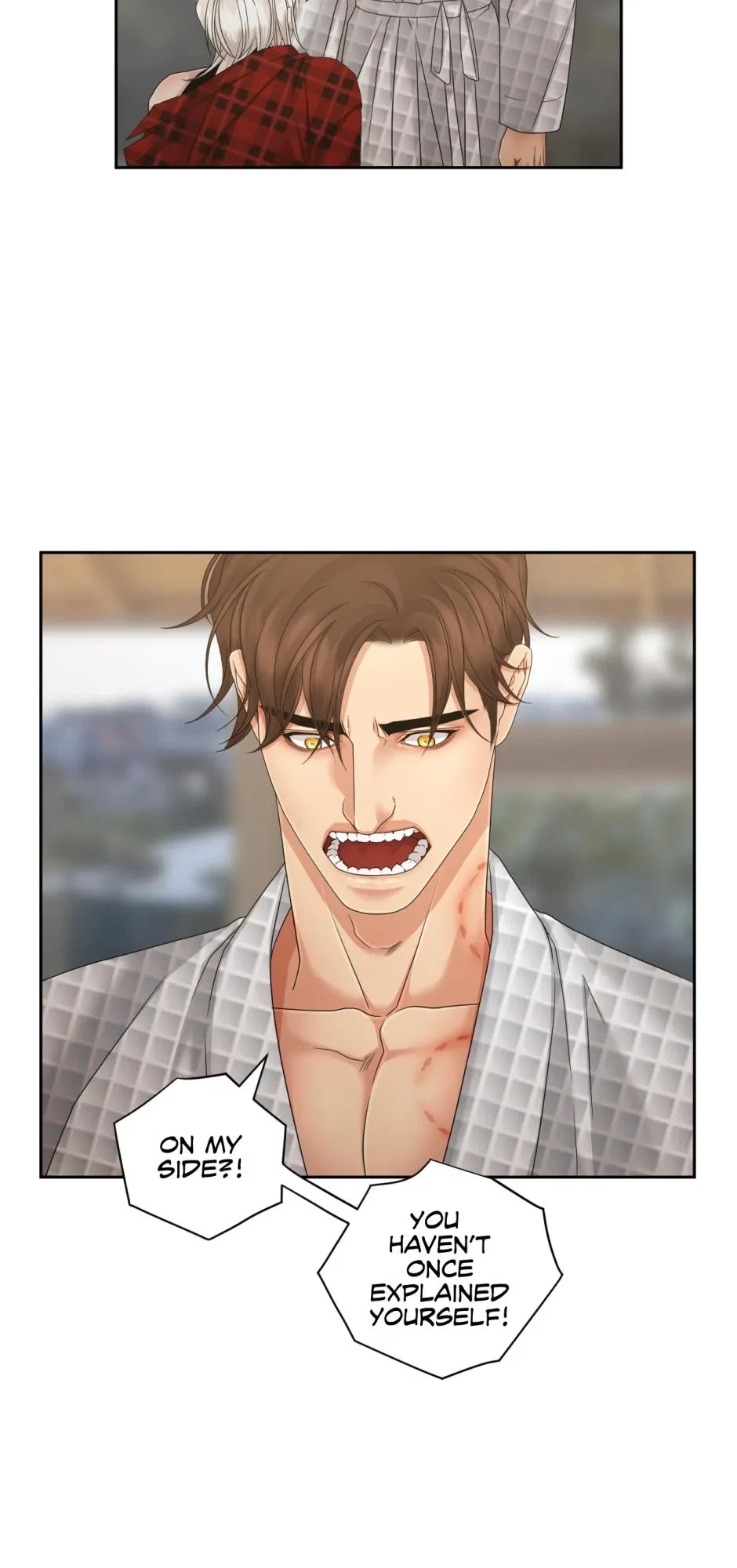 Chapter 89, page 64