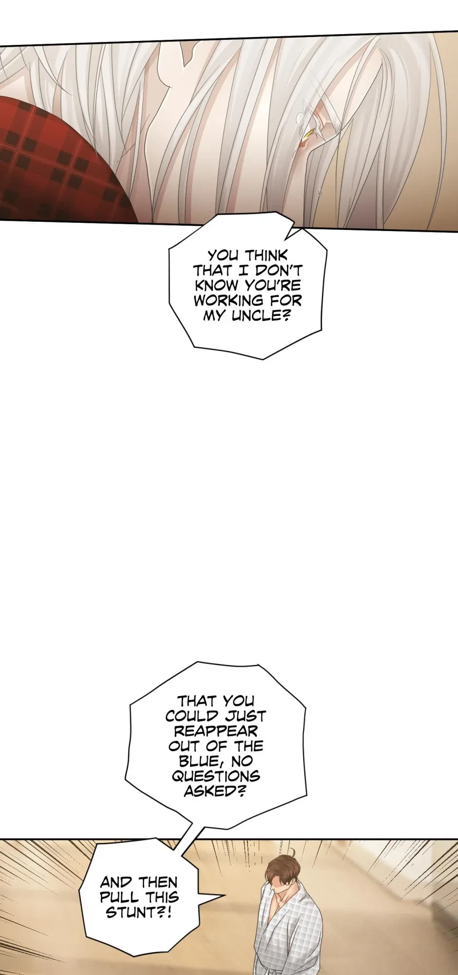 Chapter 89, page 65