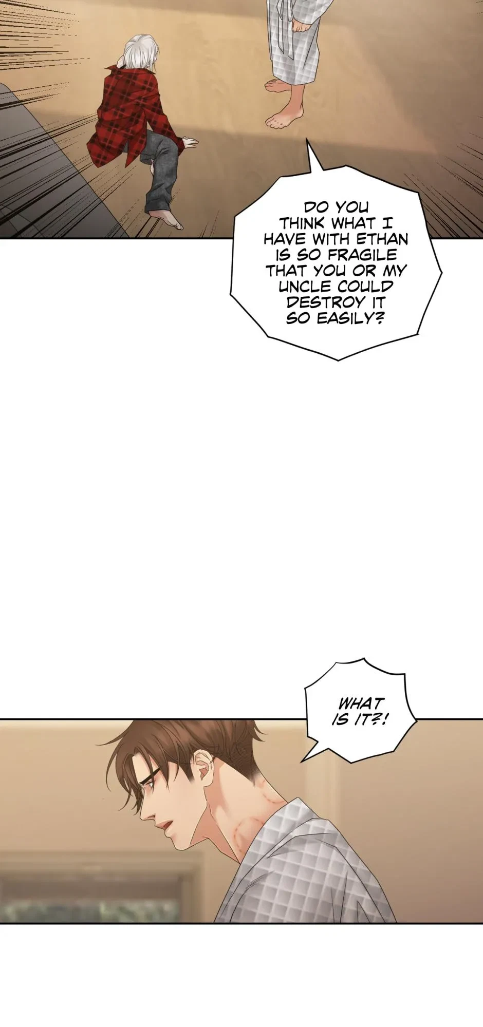 Chapter 89, page 66
