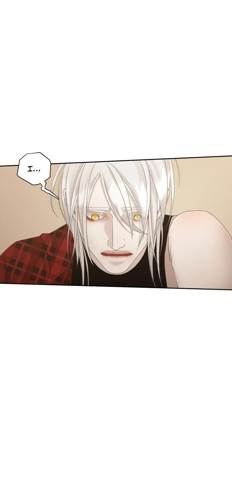 Chapter 89, page 67