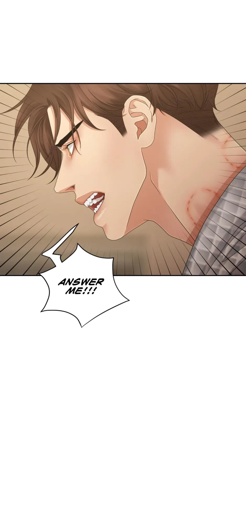 Chapter 89, page 68