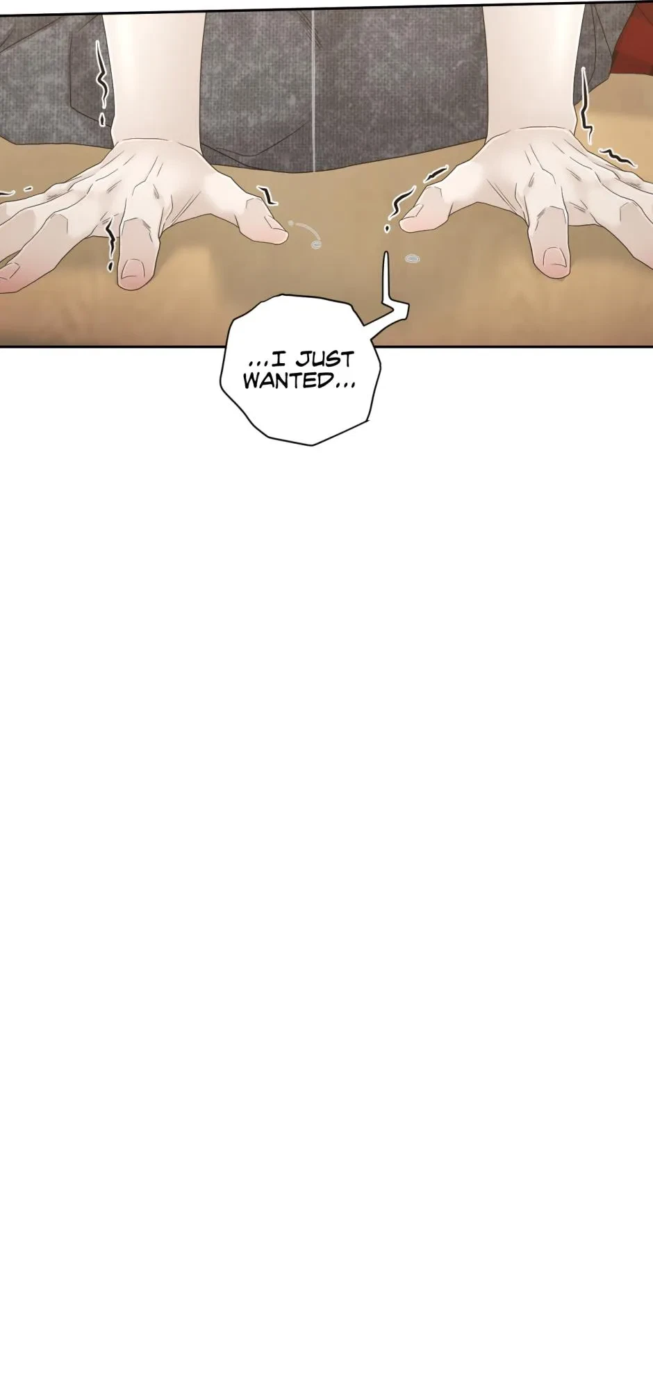 Chapter 89, page 69