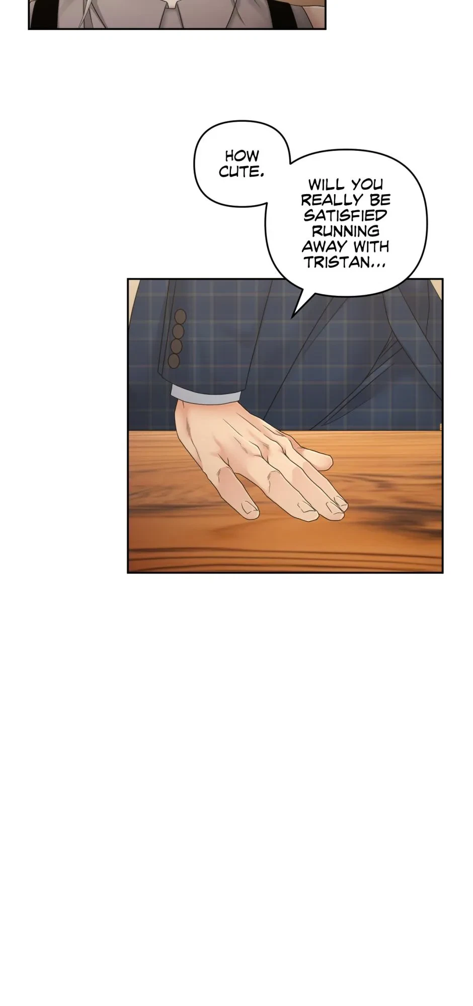 Chapter 89, page 7