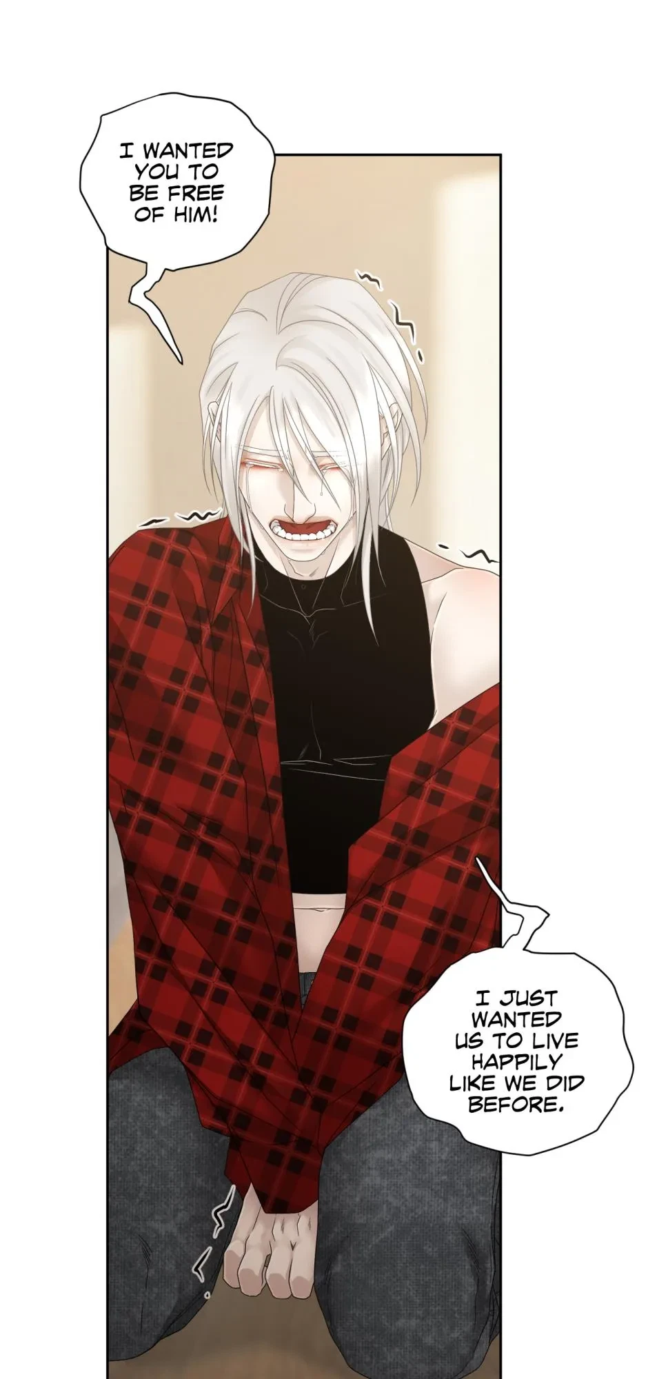 Chapter 89, page 70