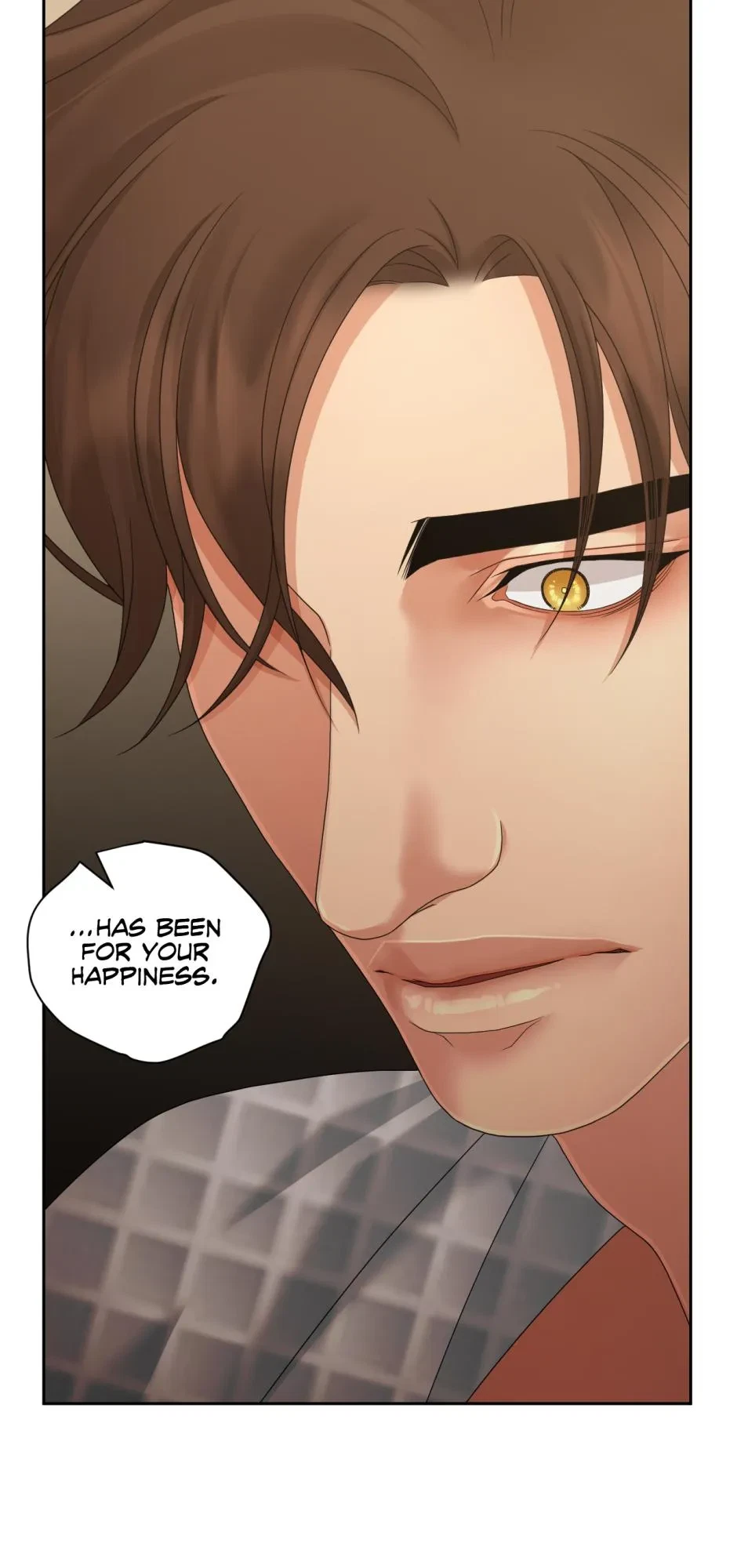 Chapter 89, page 72