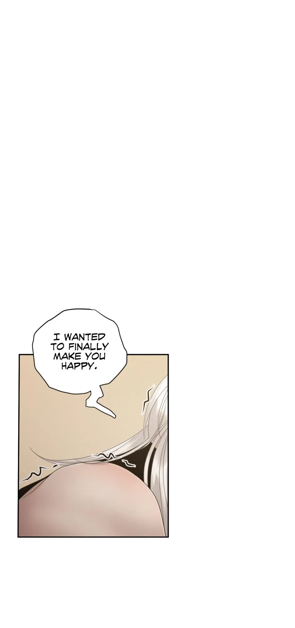 Chapter 89, page 73