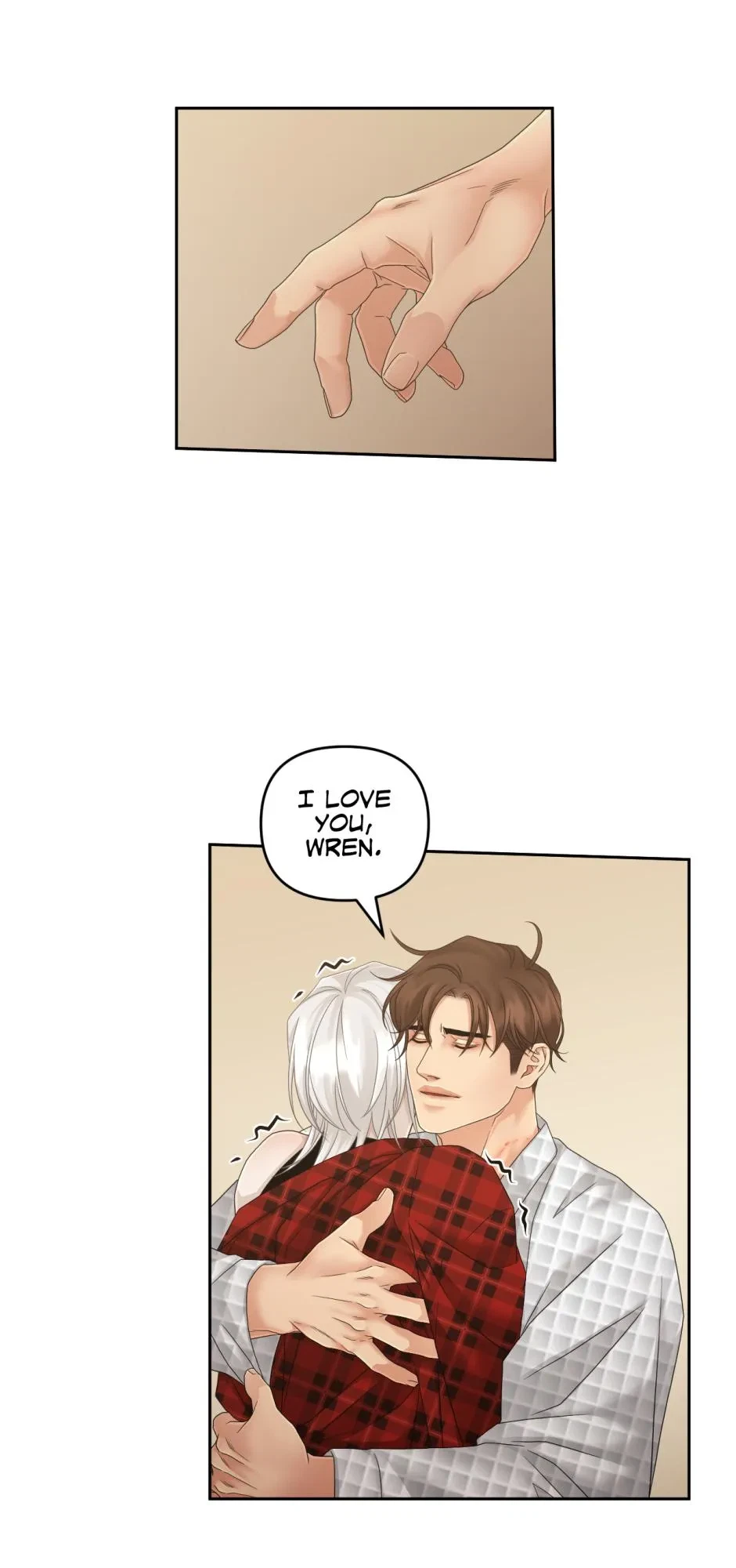 Chapter 89, page 74