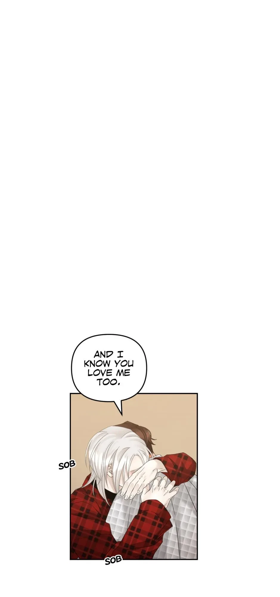 Chapter 89, page 75