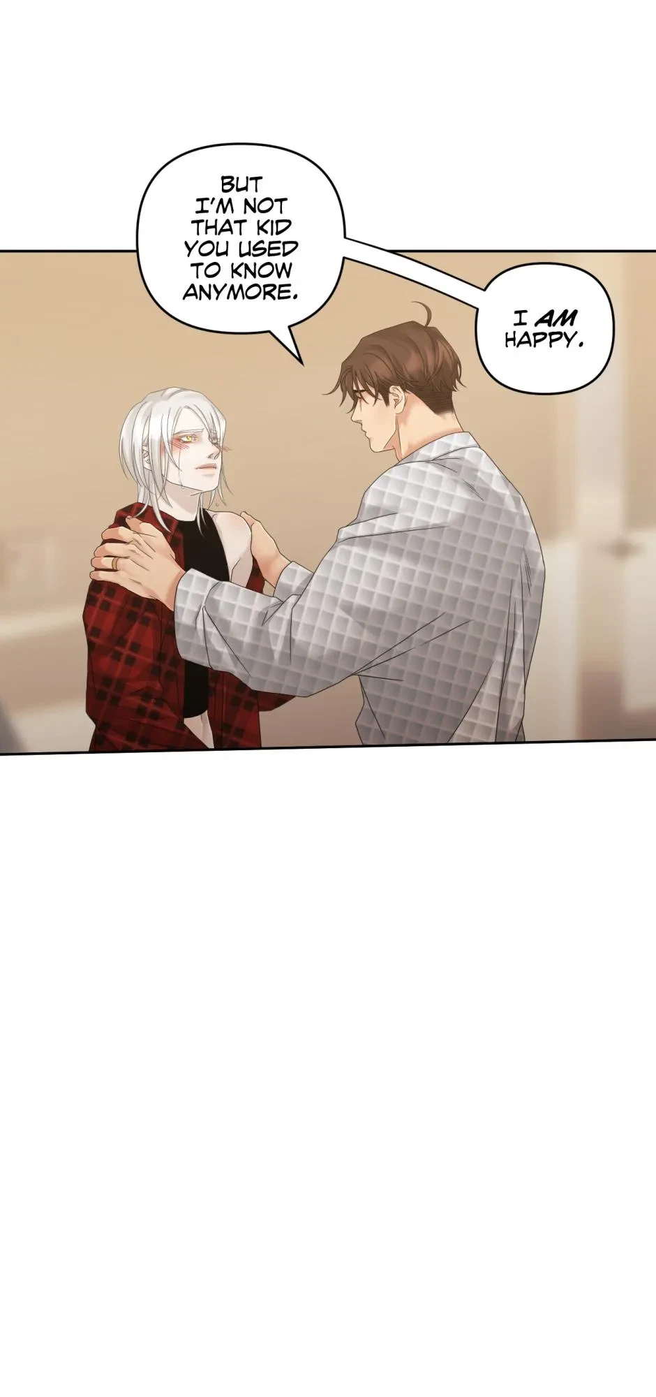 Chapter 89, page 76
