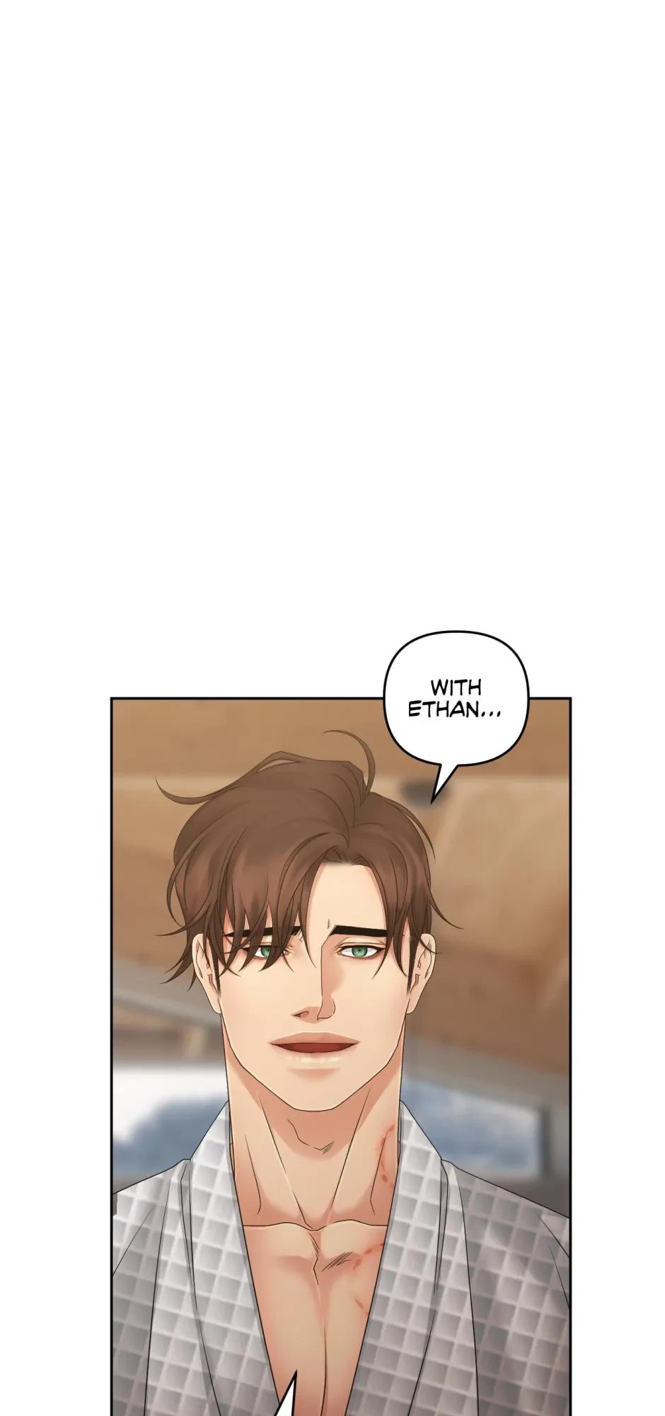 Chapter 89, page 77