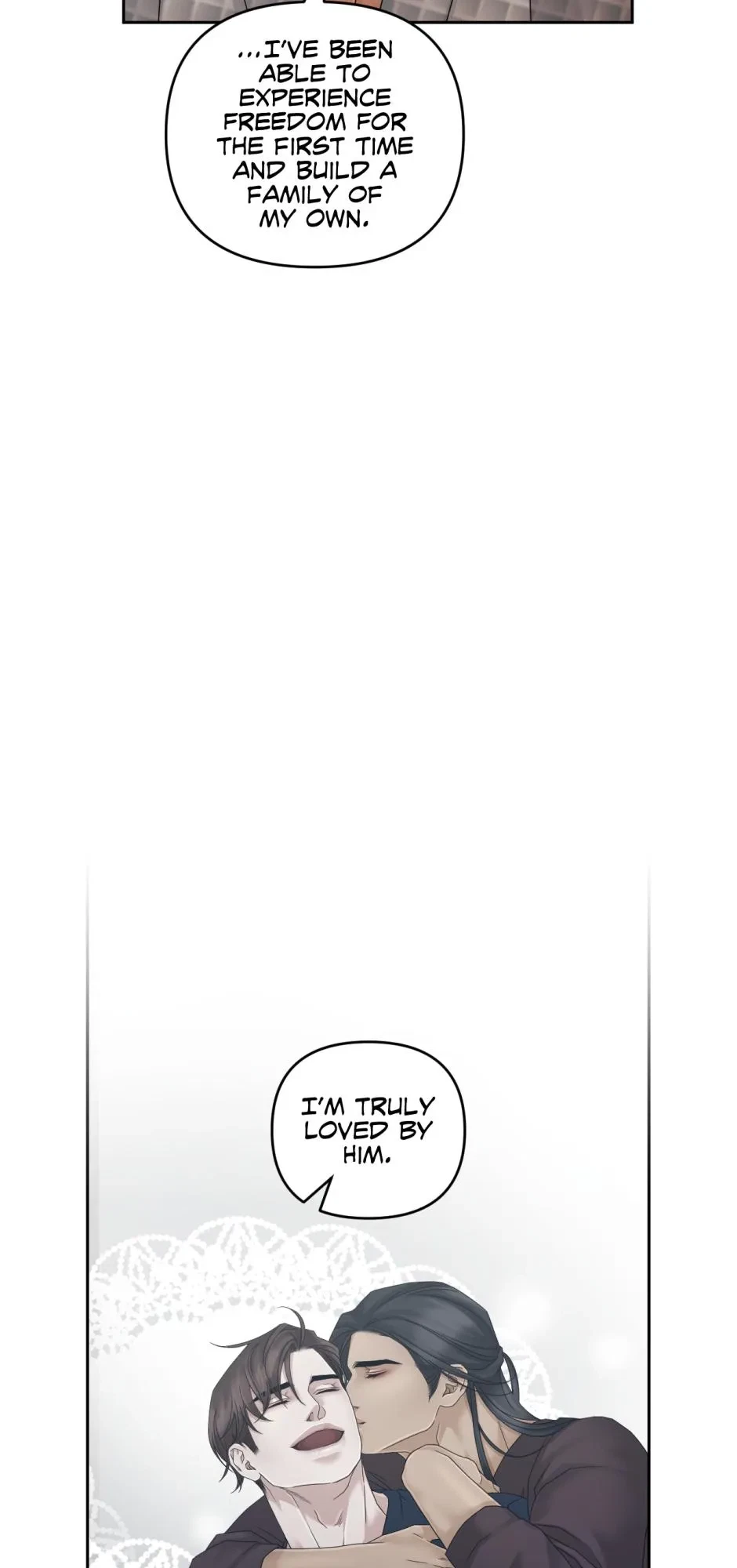 Chapter 89, page 78
