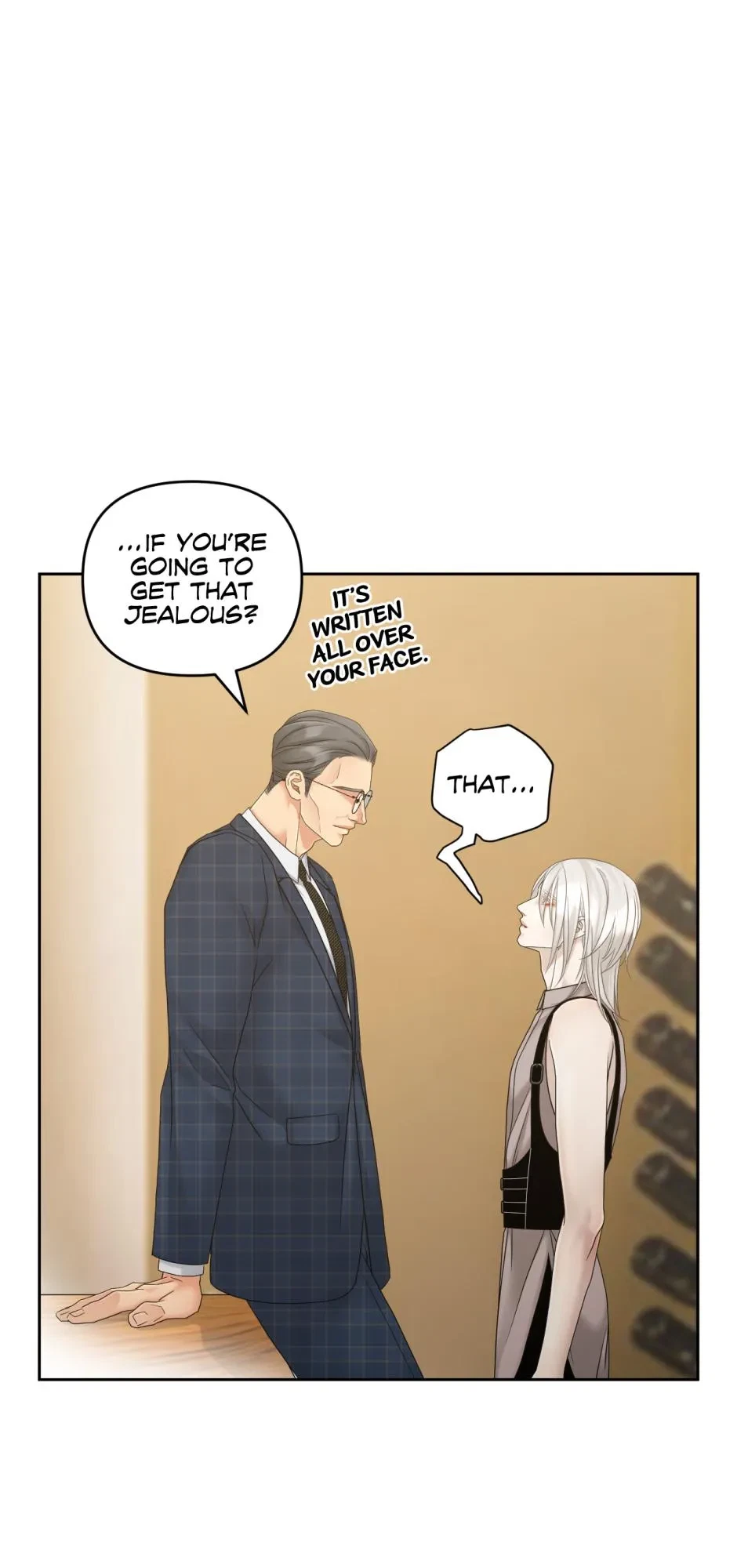 Chapter 89, page 8