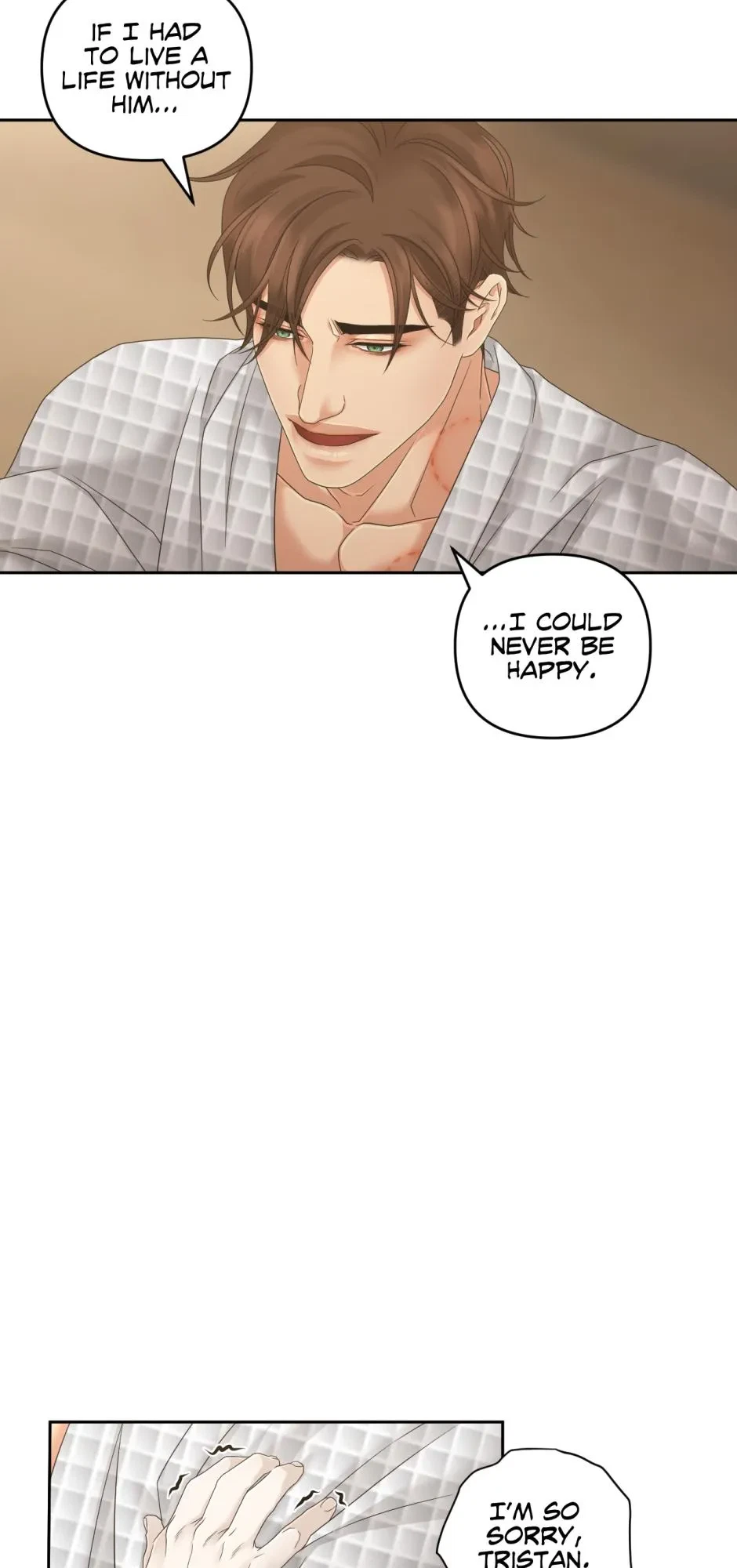 Chapter 89, page 80