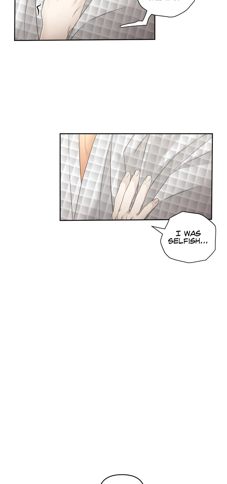 Chapter 89, page 81